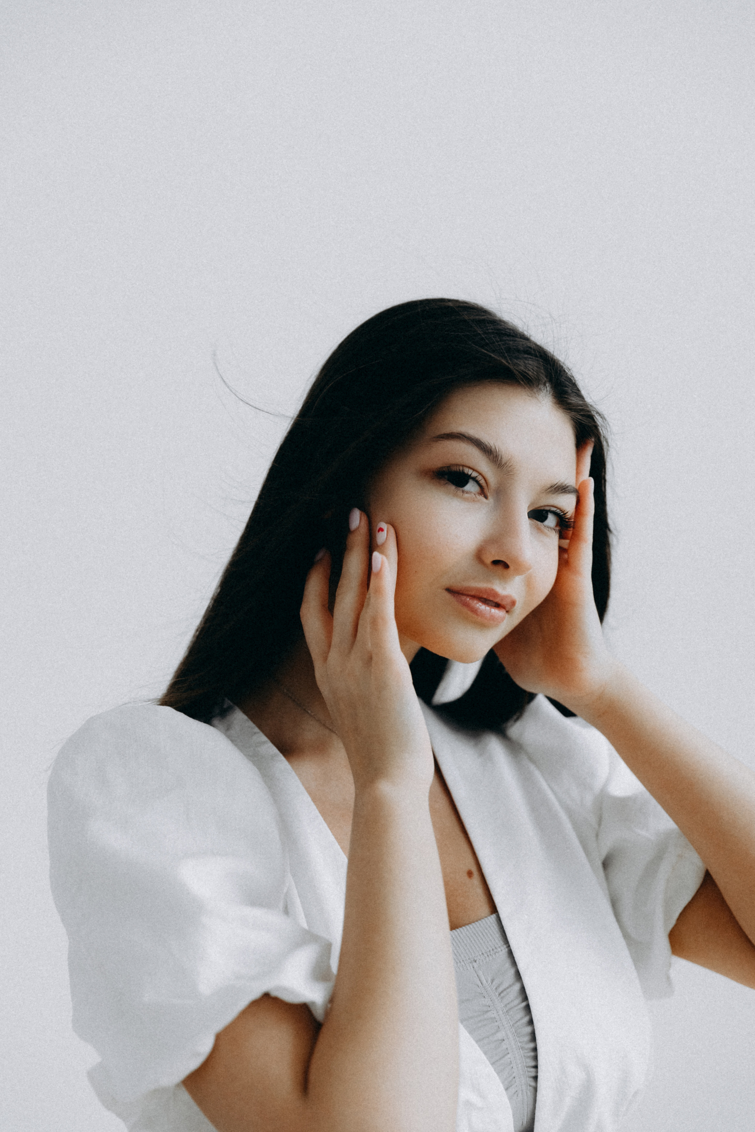 Екатерина. Фотограф Сочи Адлер Красная Поляна Ошутина Анастасия