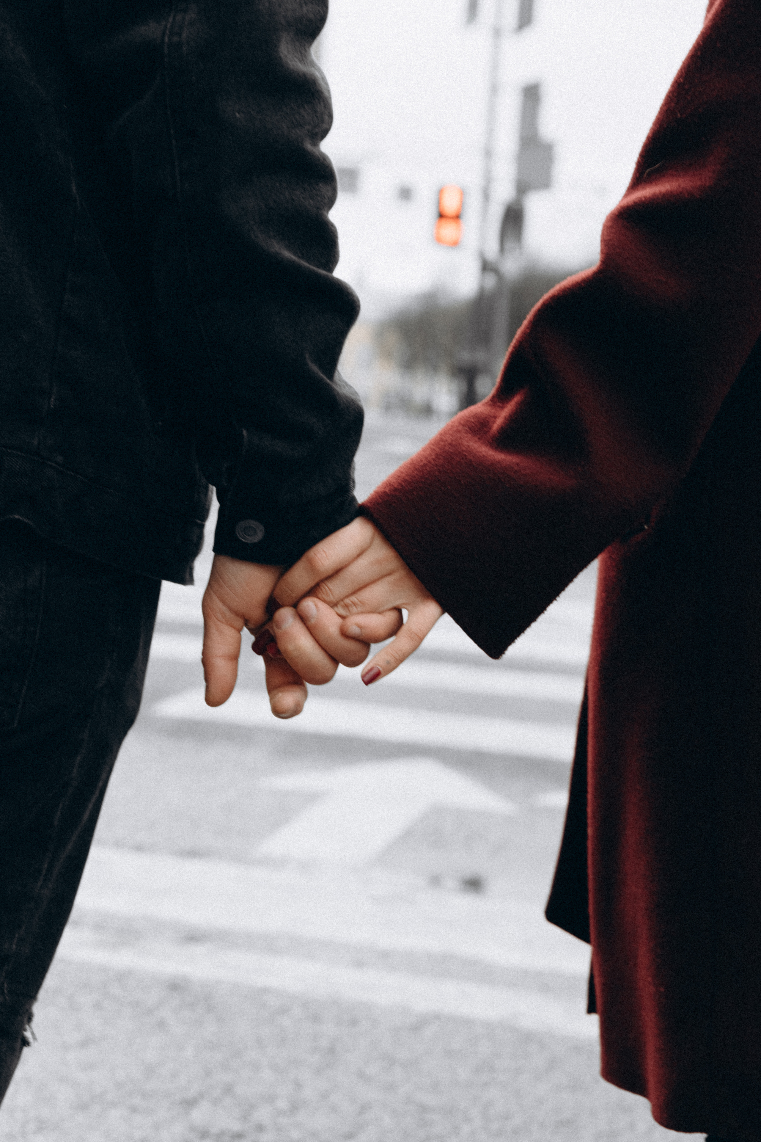 Анастасия и Леонид. Фотограф Сочи Адлер Красная Поляна Ошутина Анастасия