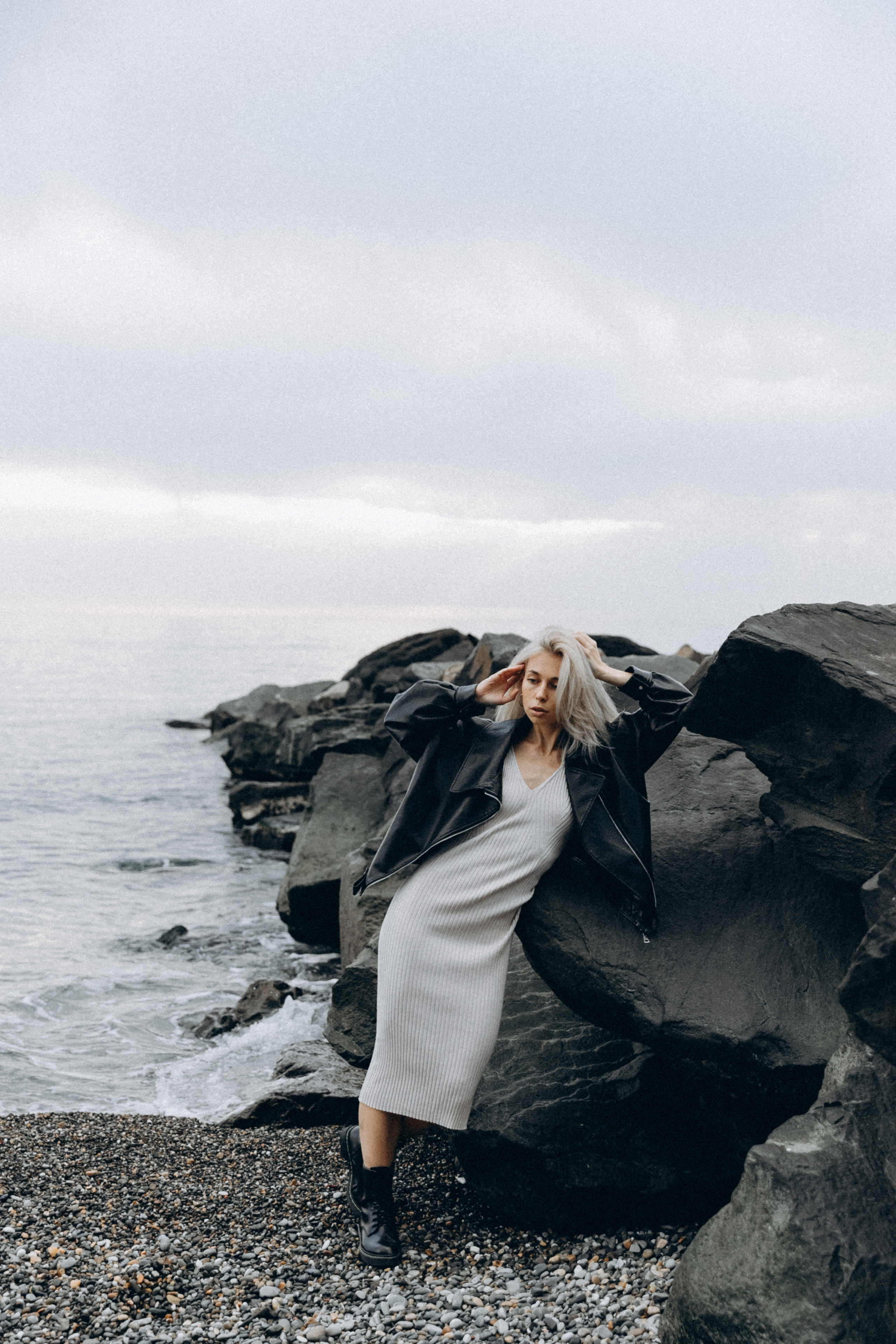 Александра. Фотограф Сочи Адлер Красная Поляна Ошутина Анастасия