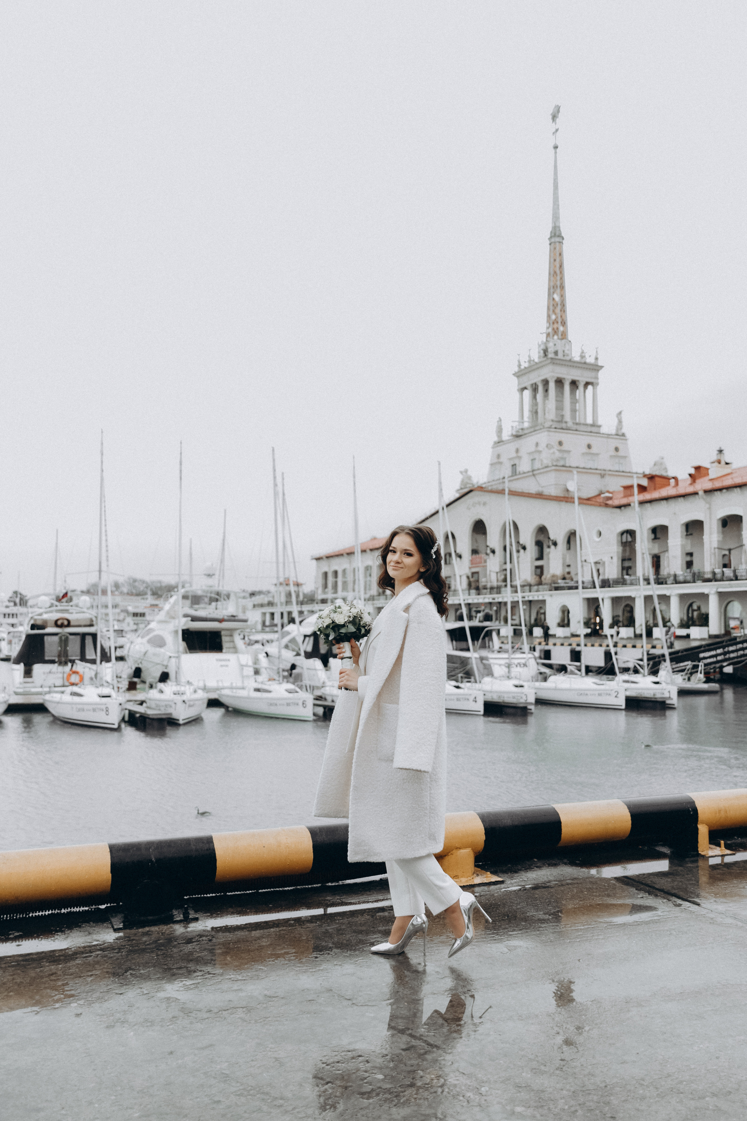 Анастасия и Дмитрий. Фотограф Сочи Адлер Красная Поляна Ошутина Анастасия