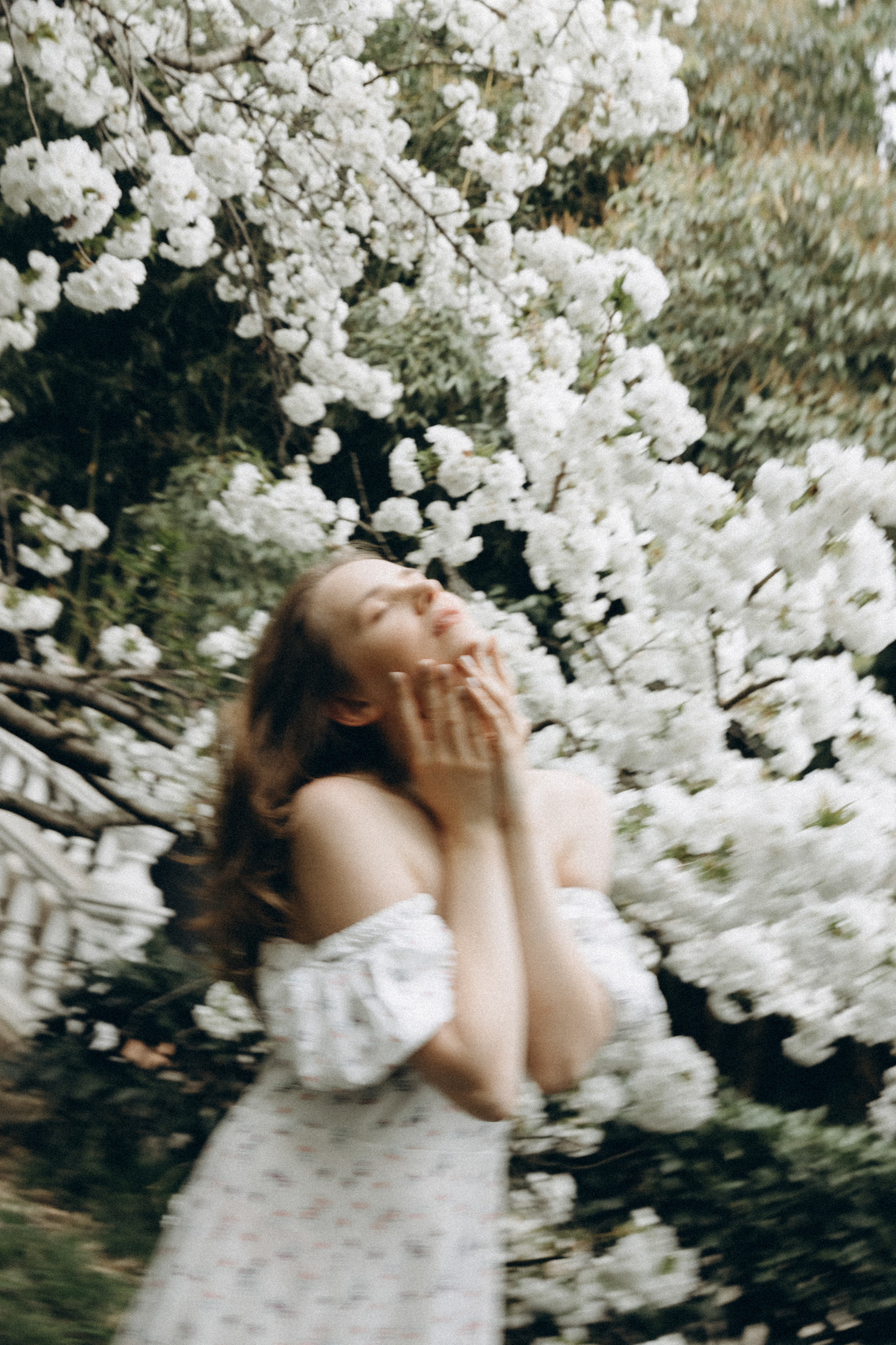 Арина. Фотограф Сочи Адлер Красная Поляна Ошутина Анастасия