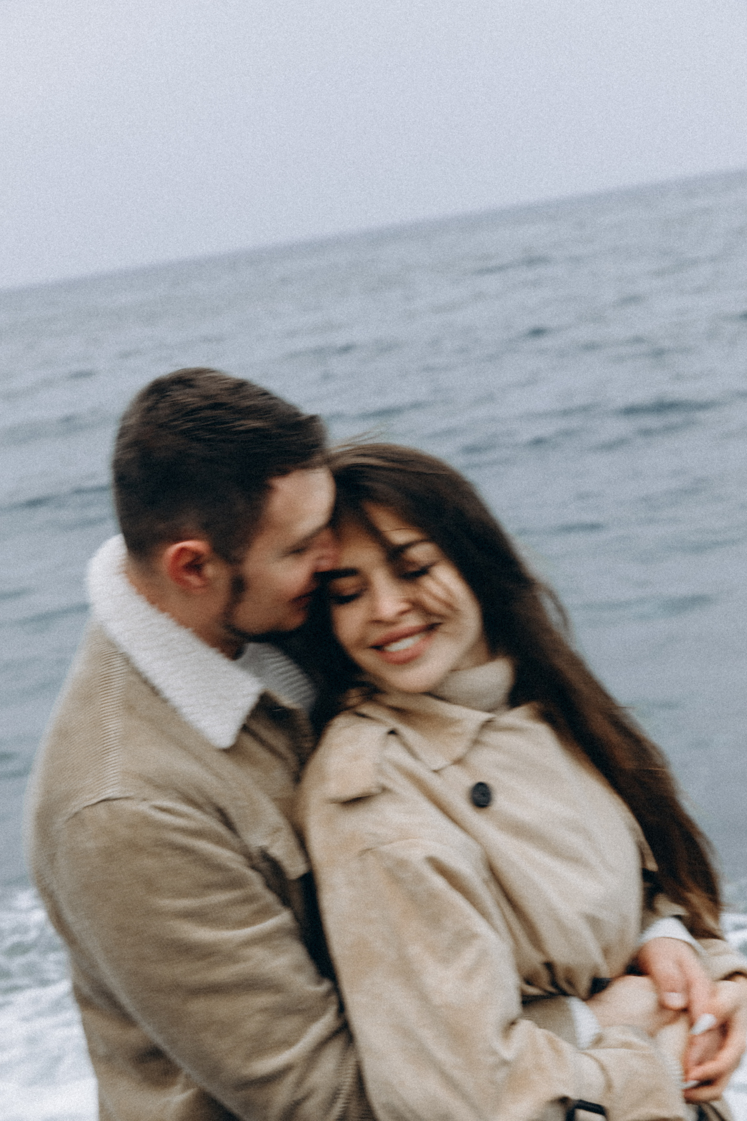 Ирина и Александр. Фотограф Сочи Адлер Красная Поляна Ошутина Анастасия