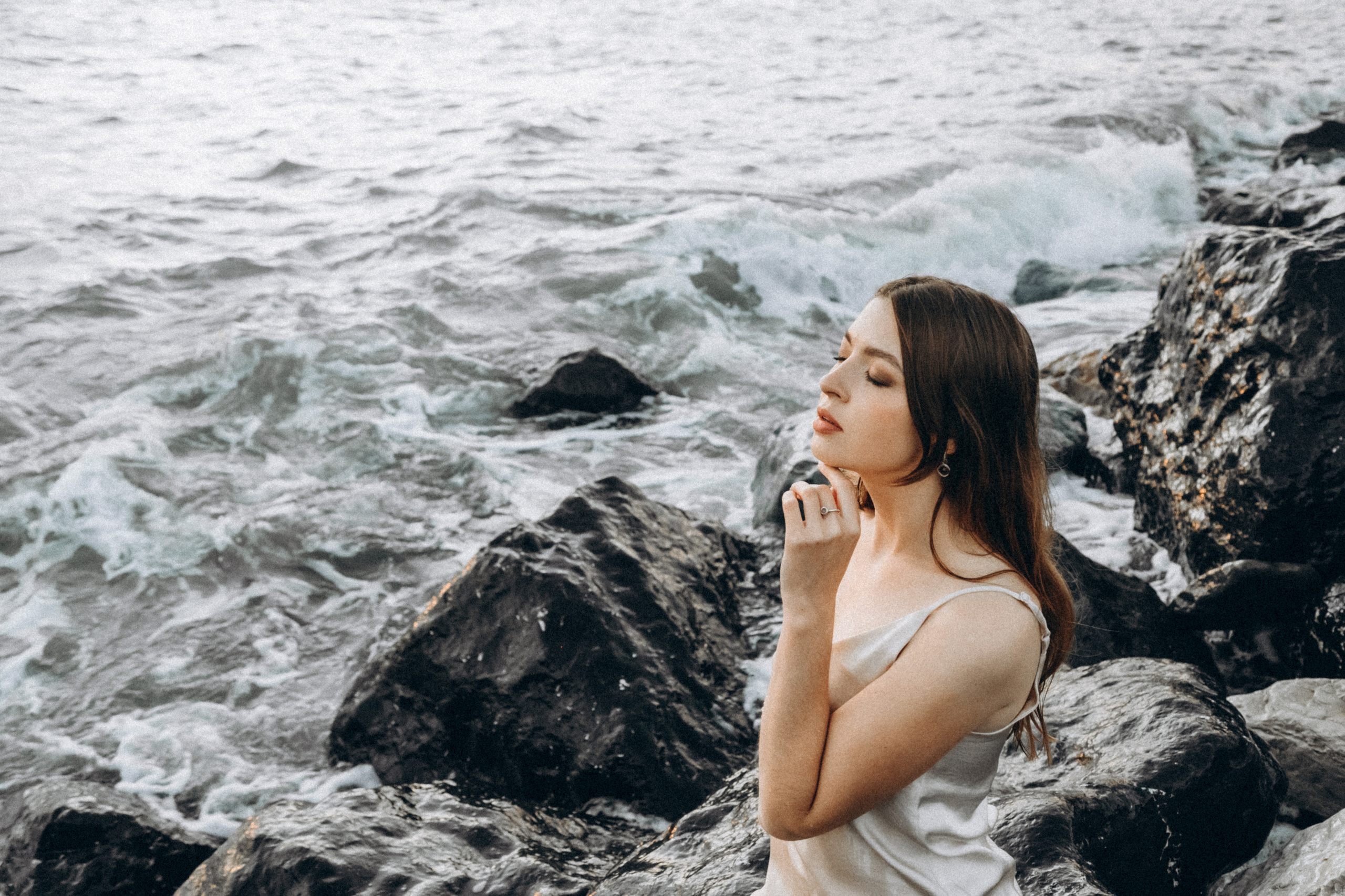 Полина. Фотограф Сочи Адлер Красная Поляна Ошутина Анастасия