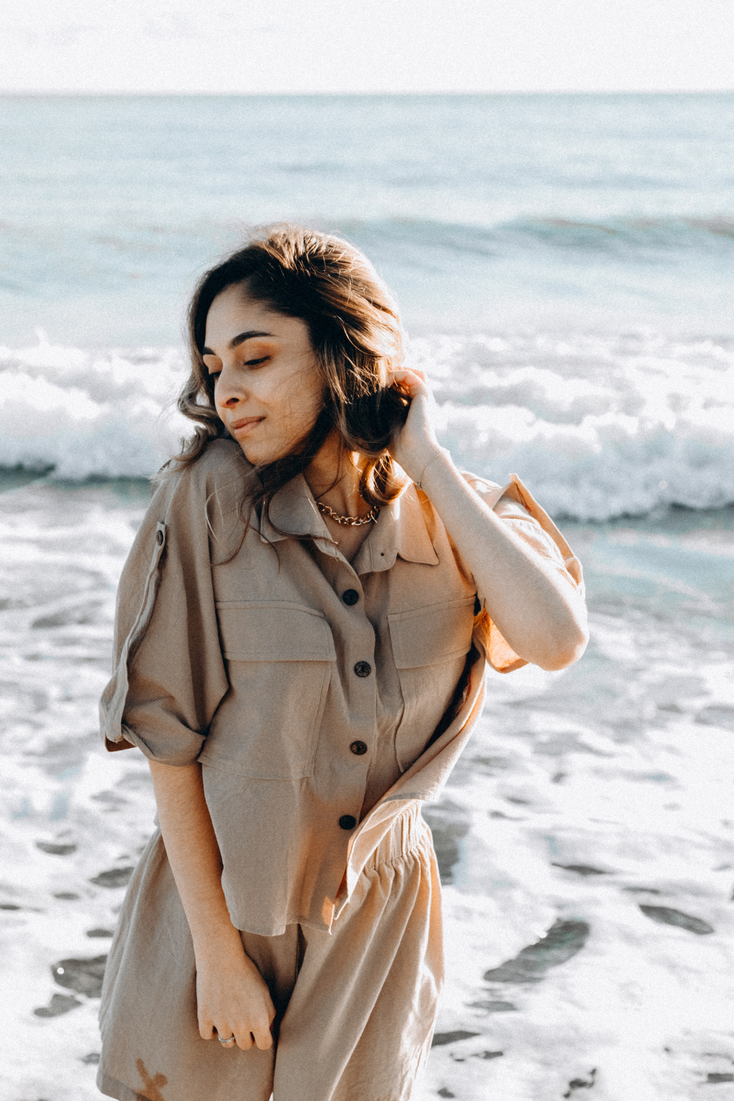 Сабина и Илья. Фотограф Сочи Адлер Красная Поляна Ошутина Анастасия