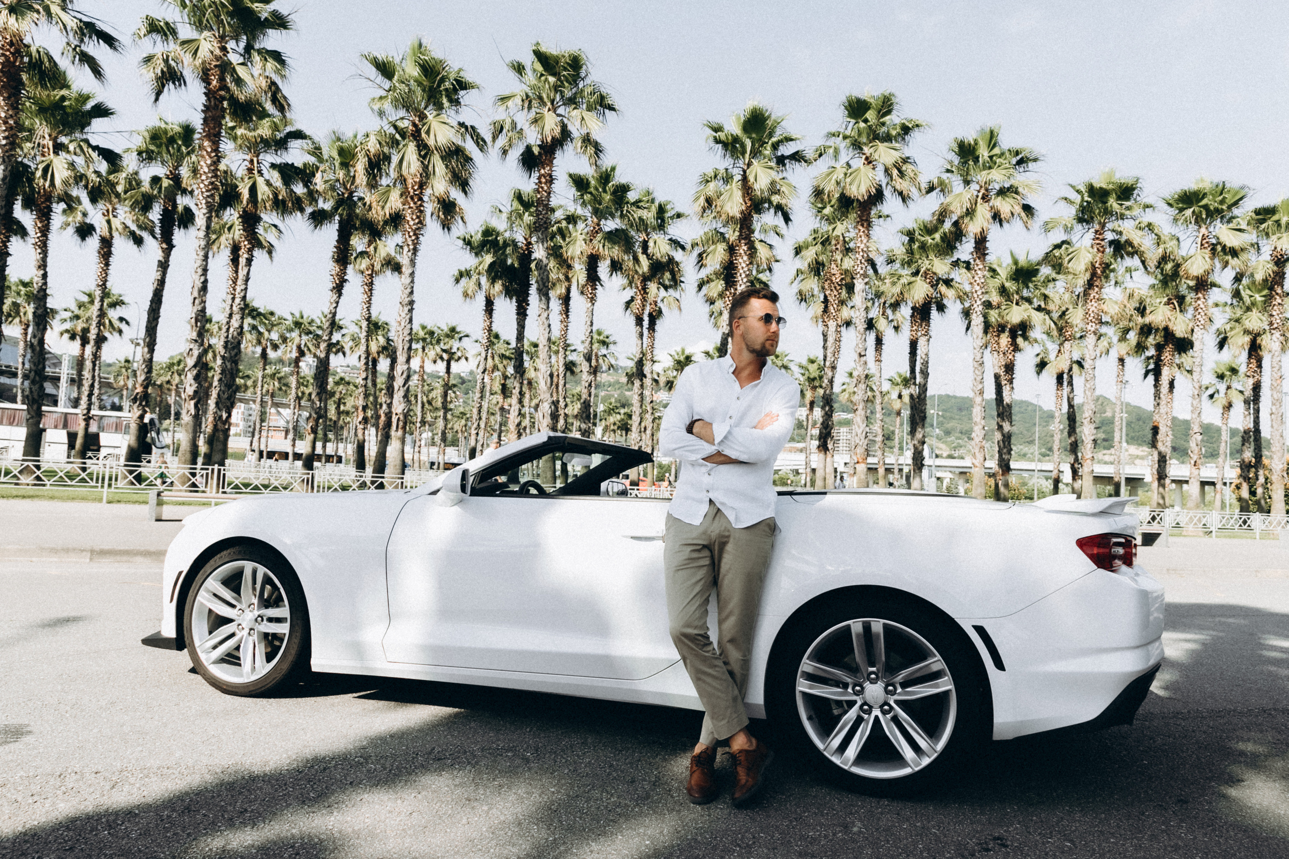 Анастасия и Сергей. Фотограф Сочи Адлер Красная Поляна Ошутина Анастасия