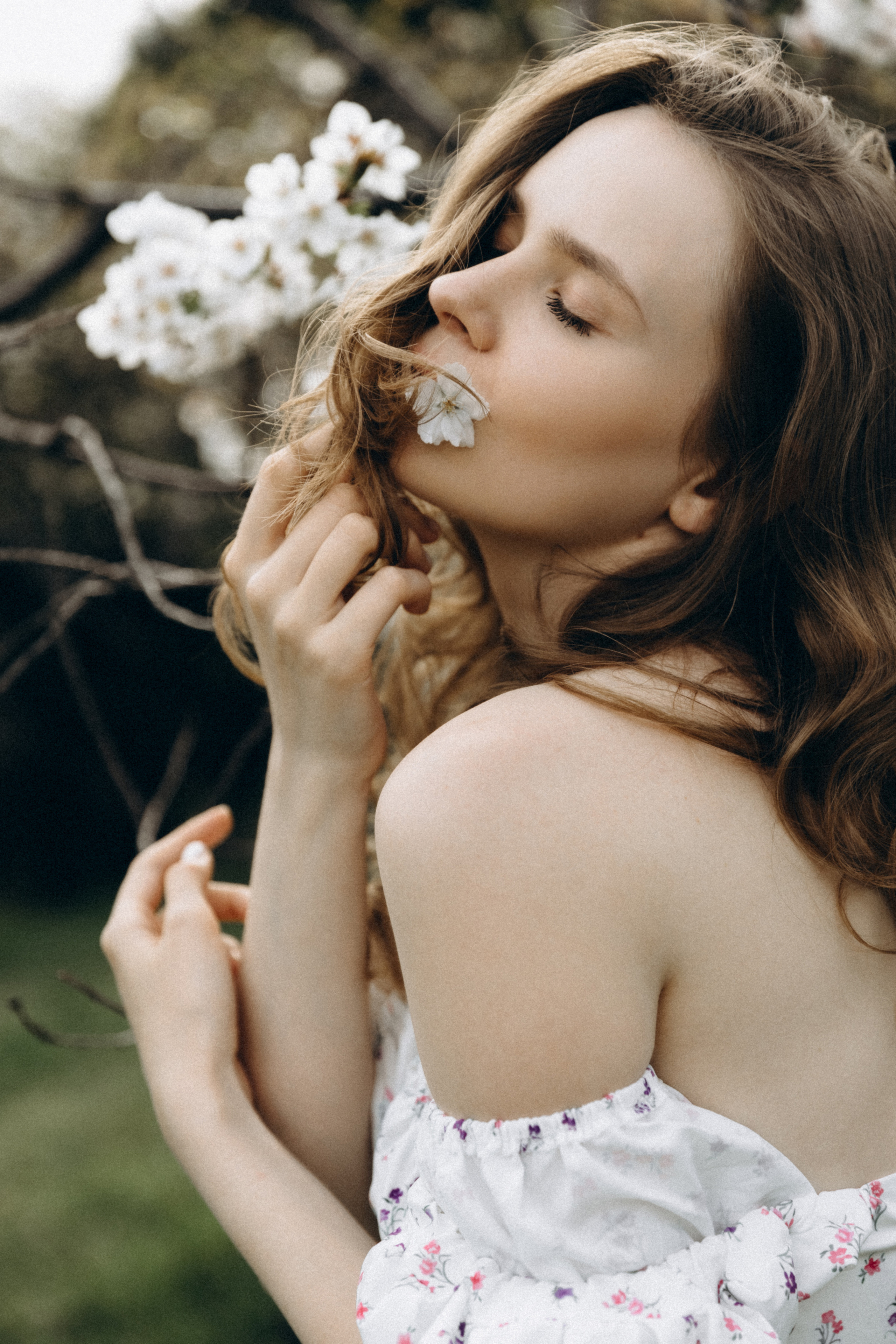 Арина. Фотограф Сочи Адлер Красная Поляна Ошутина Анастасия