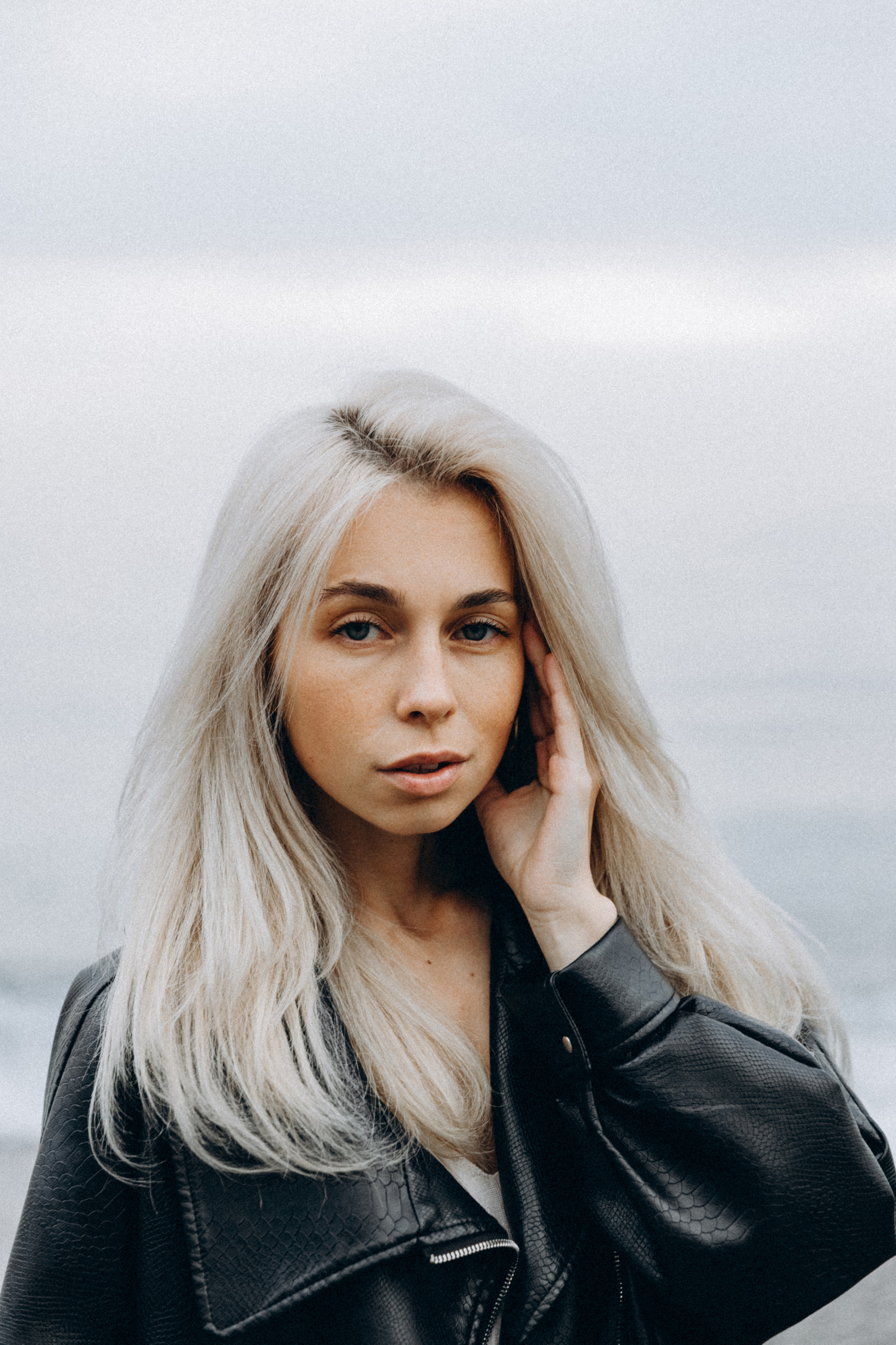 Александра. Фотограф Сочи Адлер Красная Поляна Ошутина Анастасия