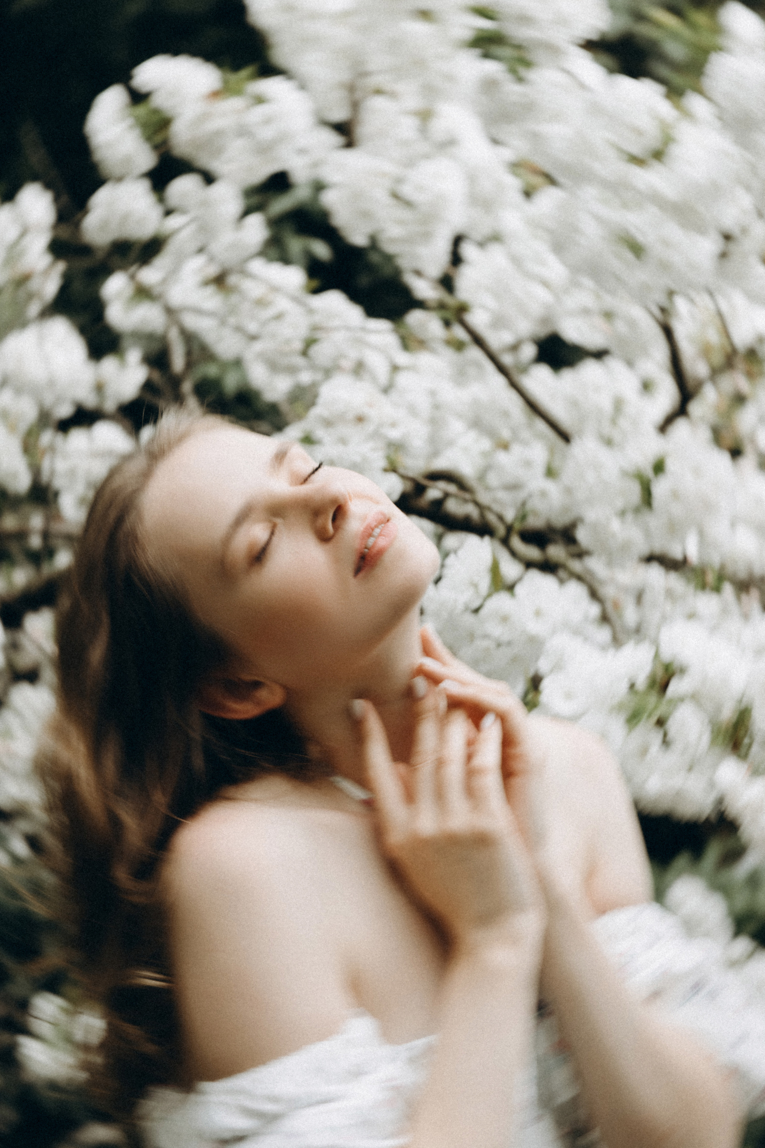 Арина. Фотограф Сочи Адлер Красная Поляна Ошутина Анастасия