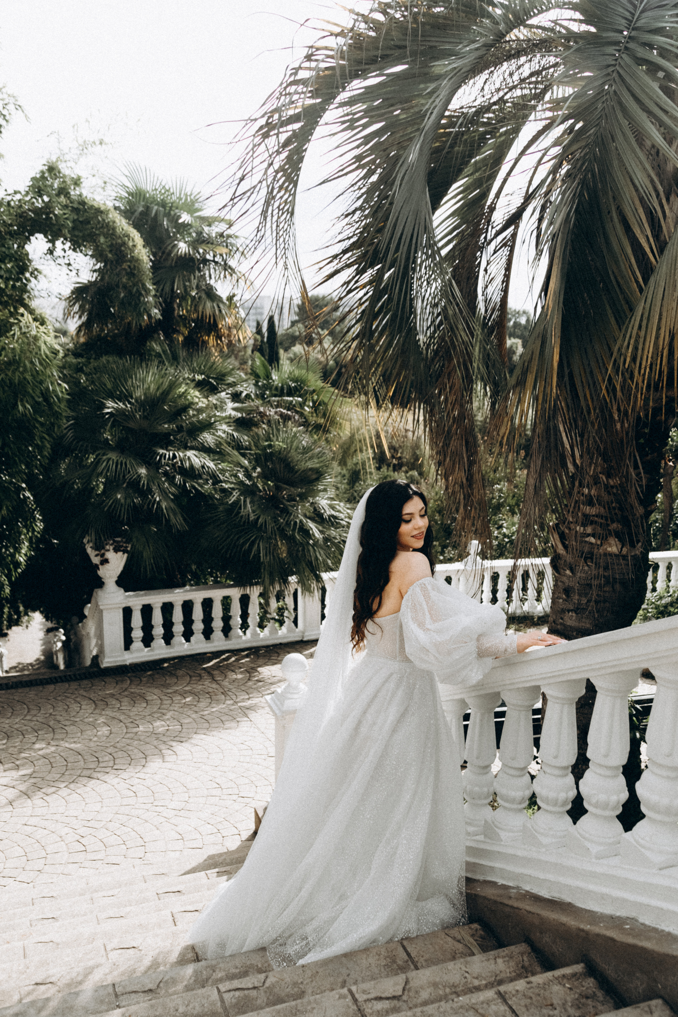 Наталья и Владислав. Фотограф Сочи Адлер Красная Поляна Ошутина Анастасия