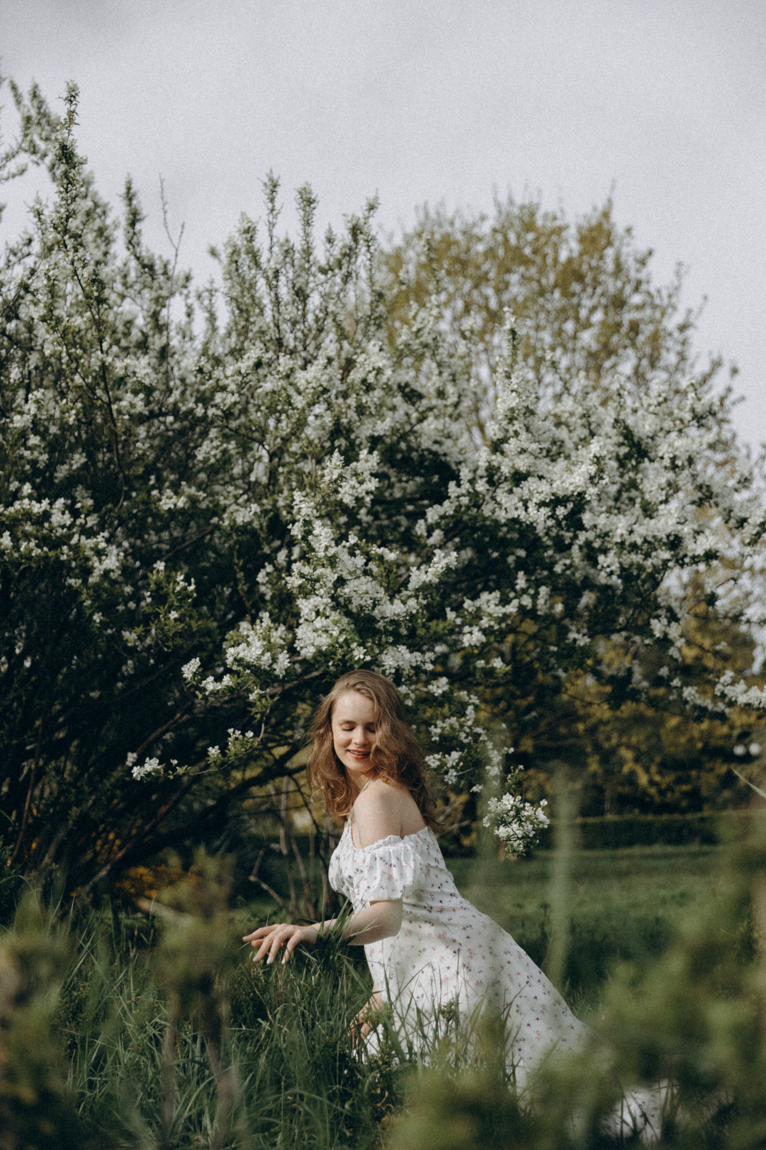 Арина. Фотограф Сочи Адлер Красная Поляна Ошутина Анастасия