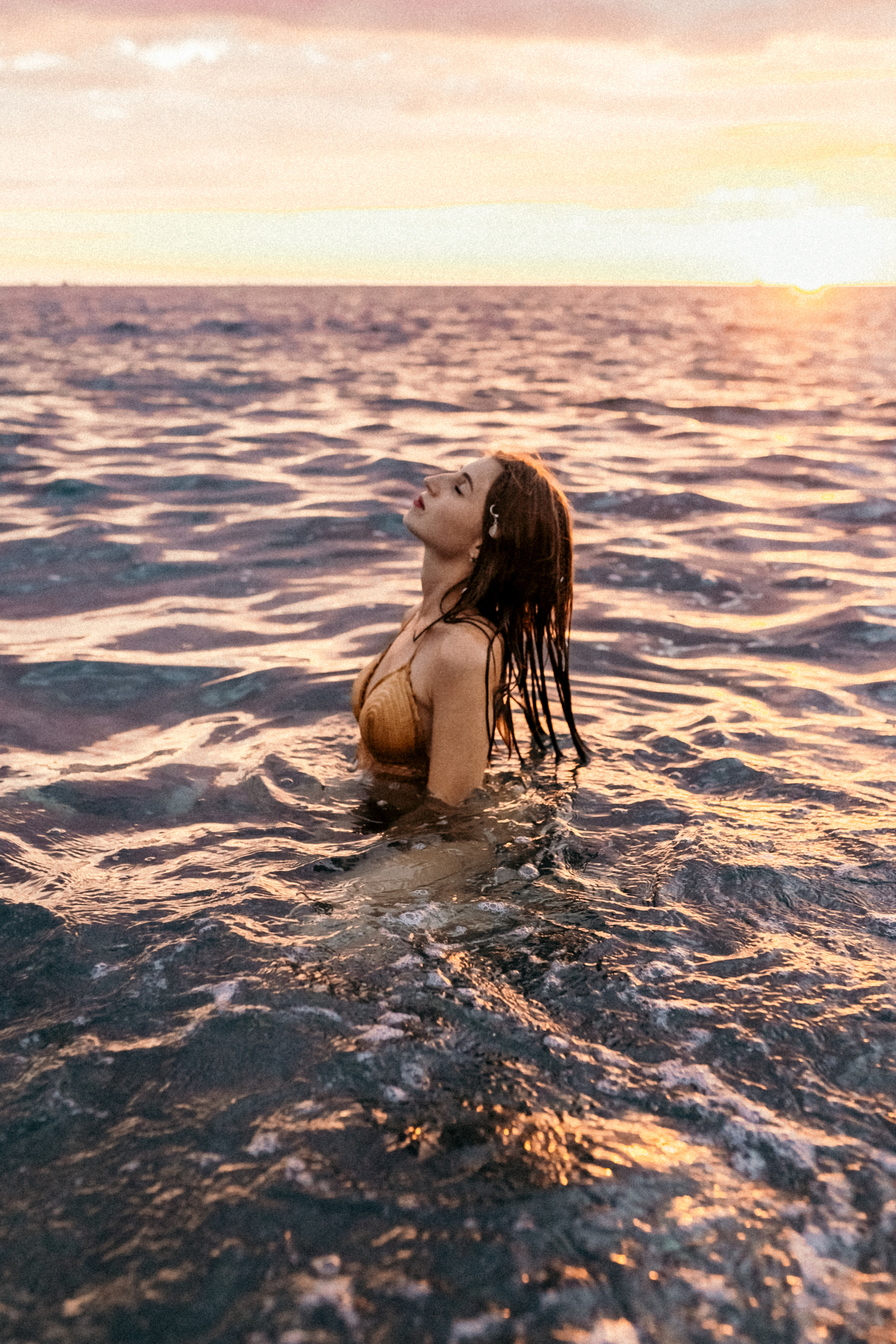 Юлия. Фотограф Сочи Адлер Красная Поляна Ошутина Анастасия