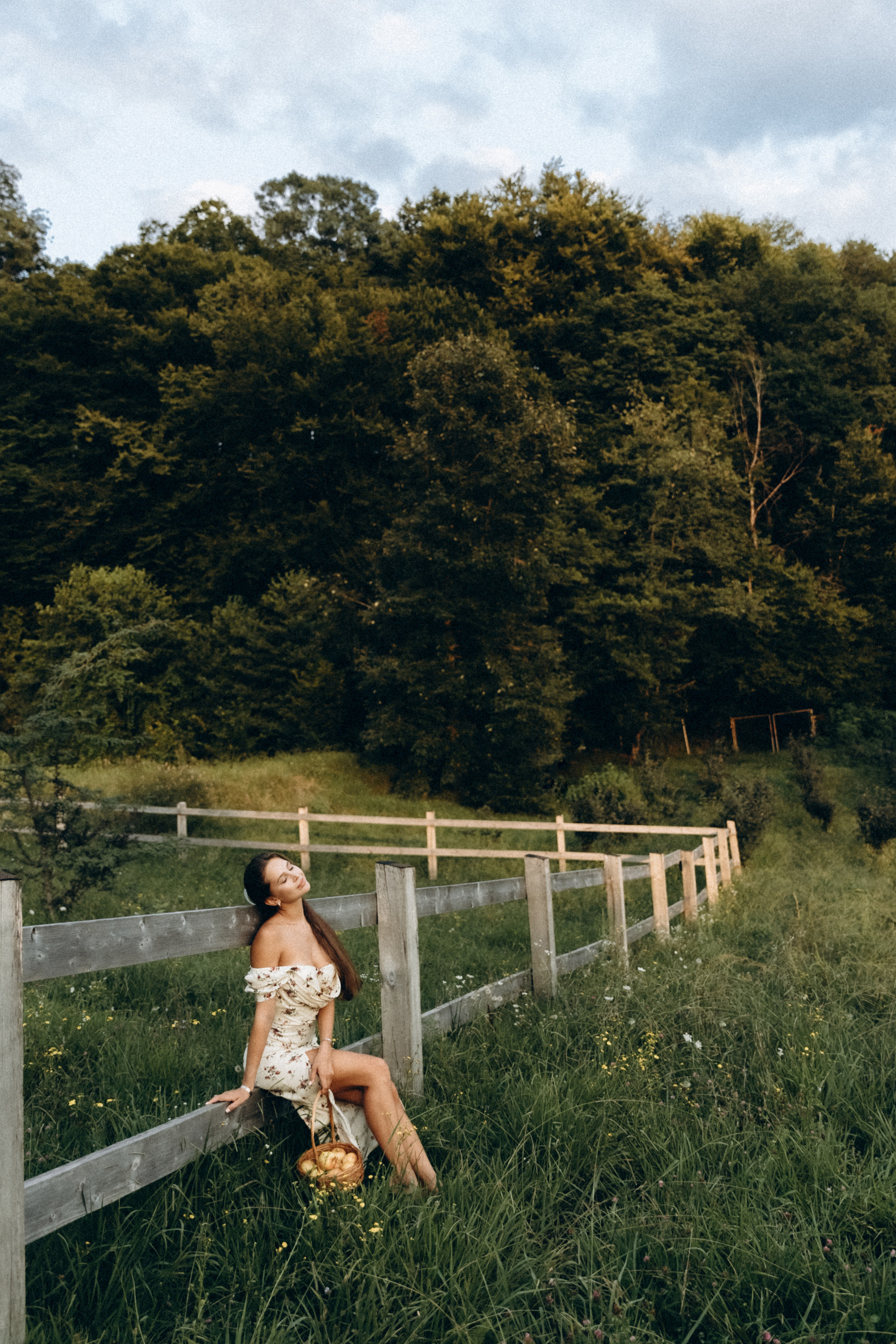 Анастасия. Фотограф Сочи Адлер Красная Поляна Ошутина Анастасия