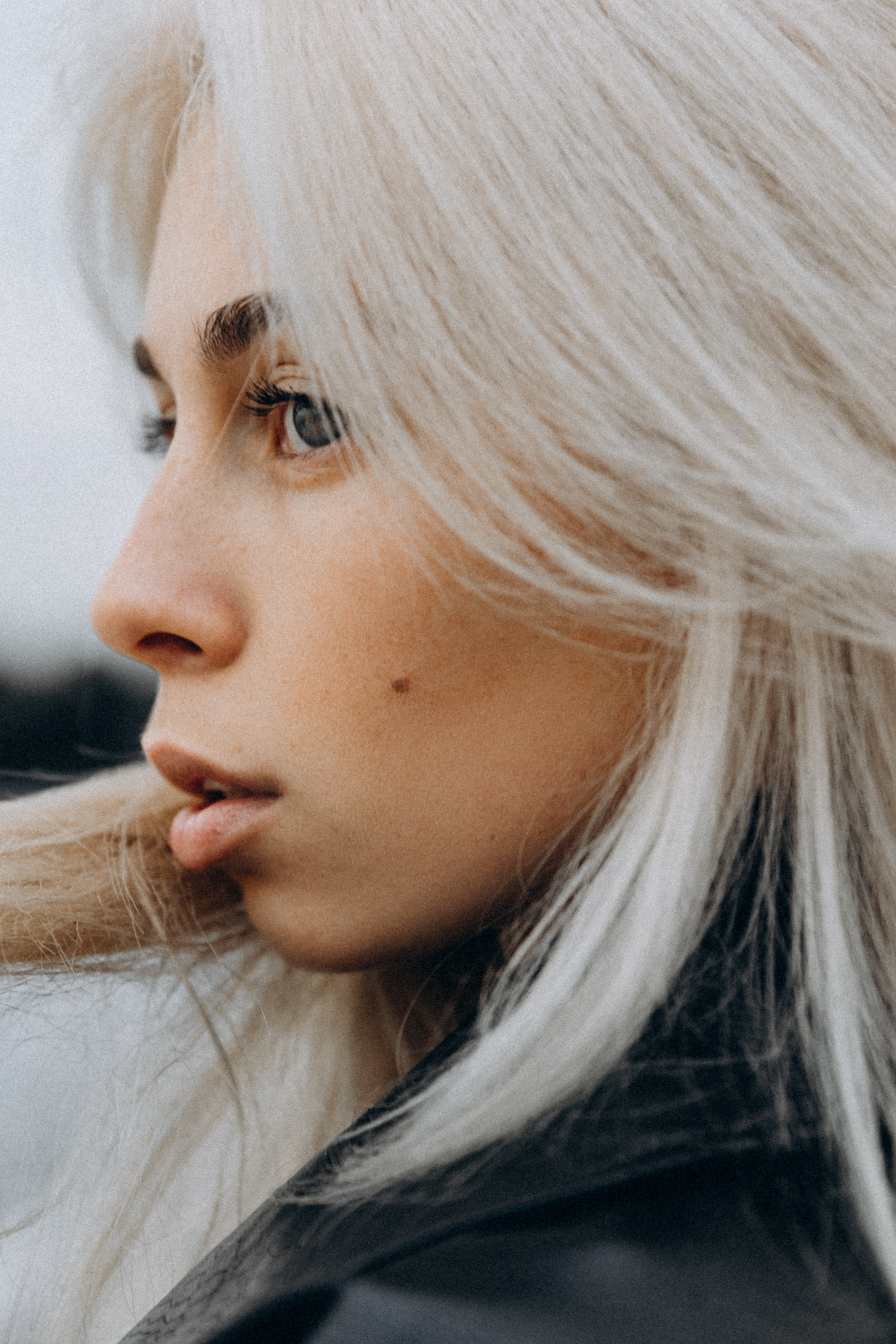 Александра. Фотограф Сочи Адлер Красная Поляна Ошутина Анастасия