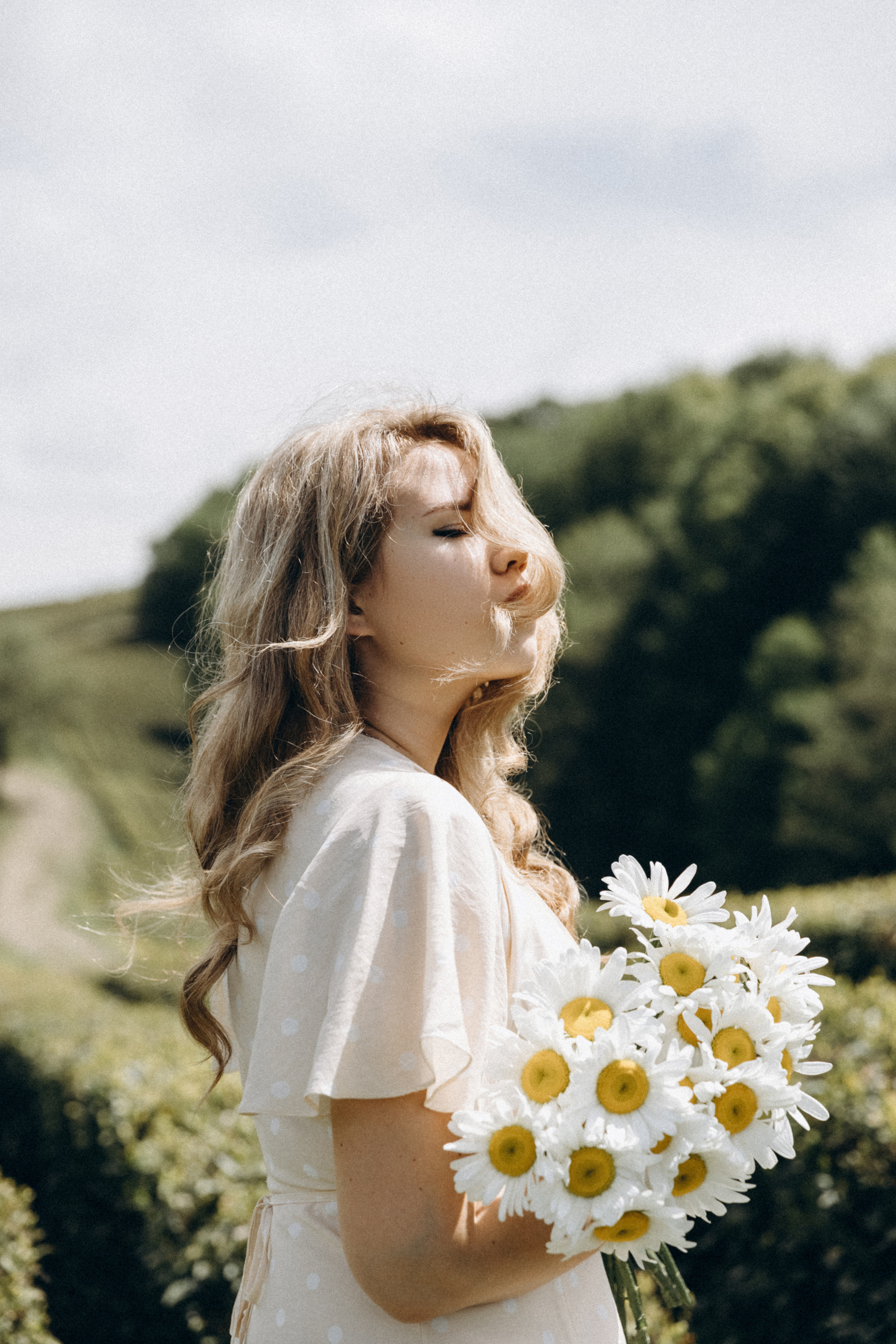 Валерия. Фотограф Сочи Адлер Красная Поляна Ошутина Анастасия