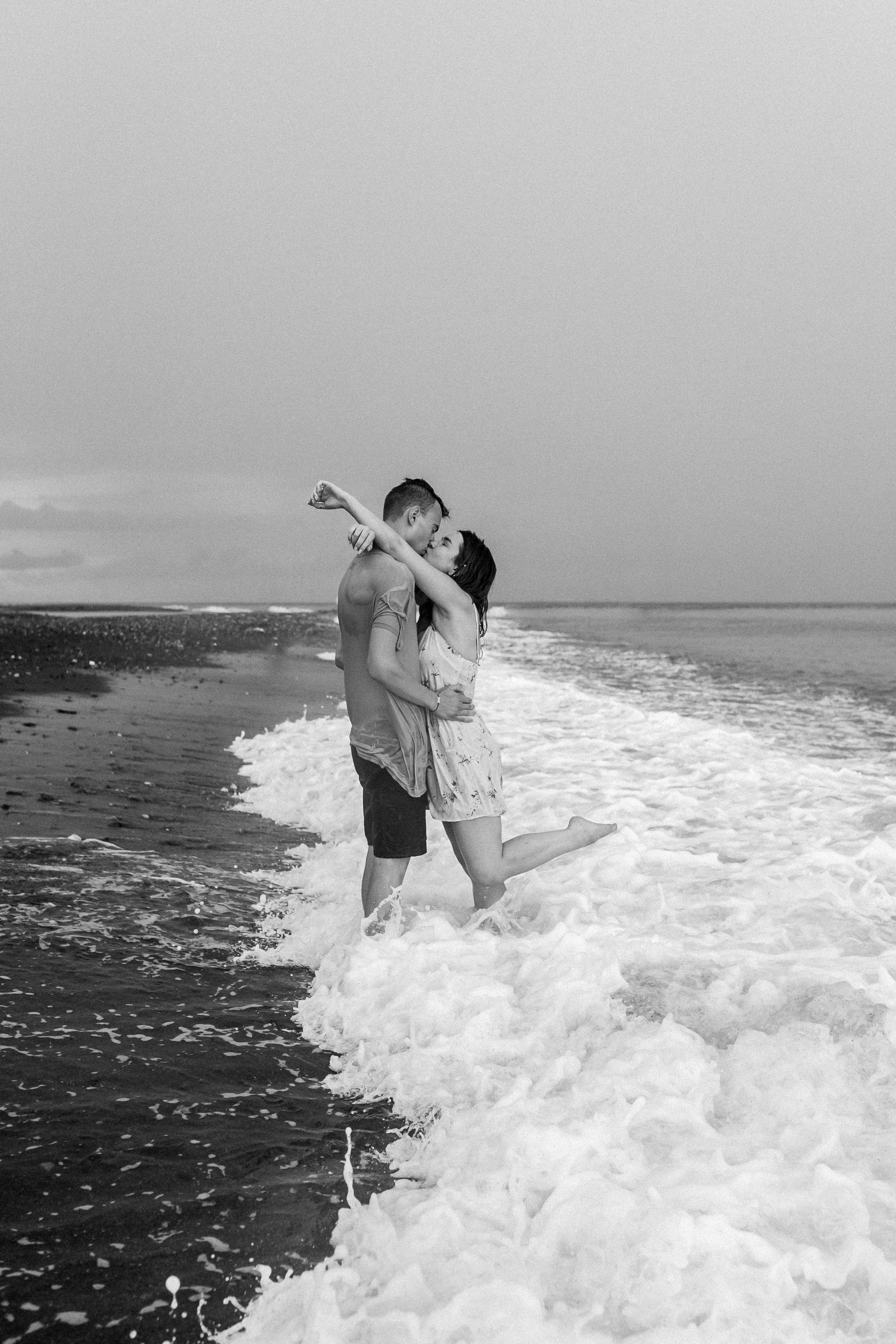 Юлия и Эдуард. Фотограф Сочи Адлер Красная Поляна Ошутина Анастасия