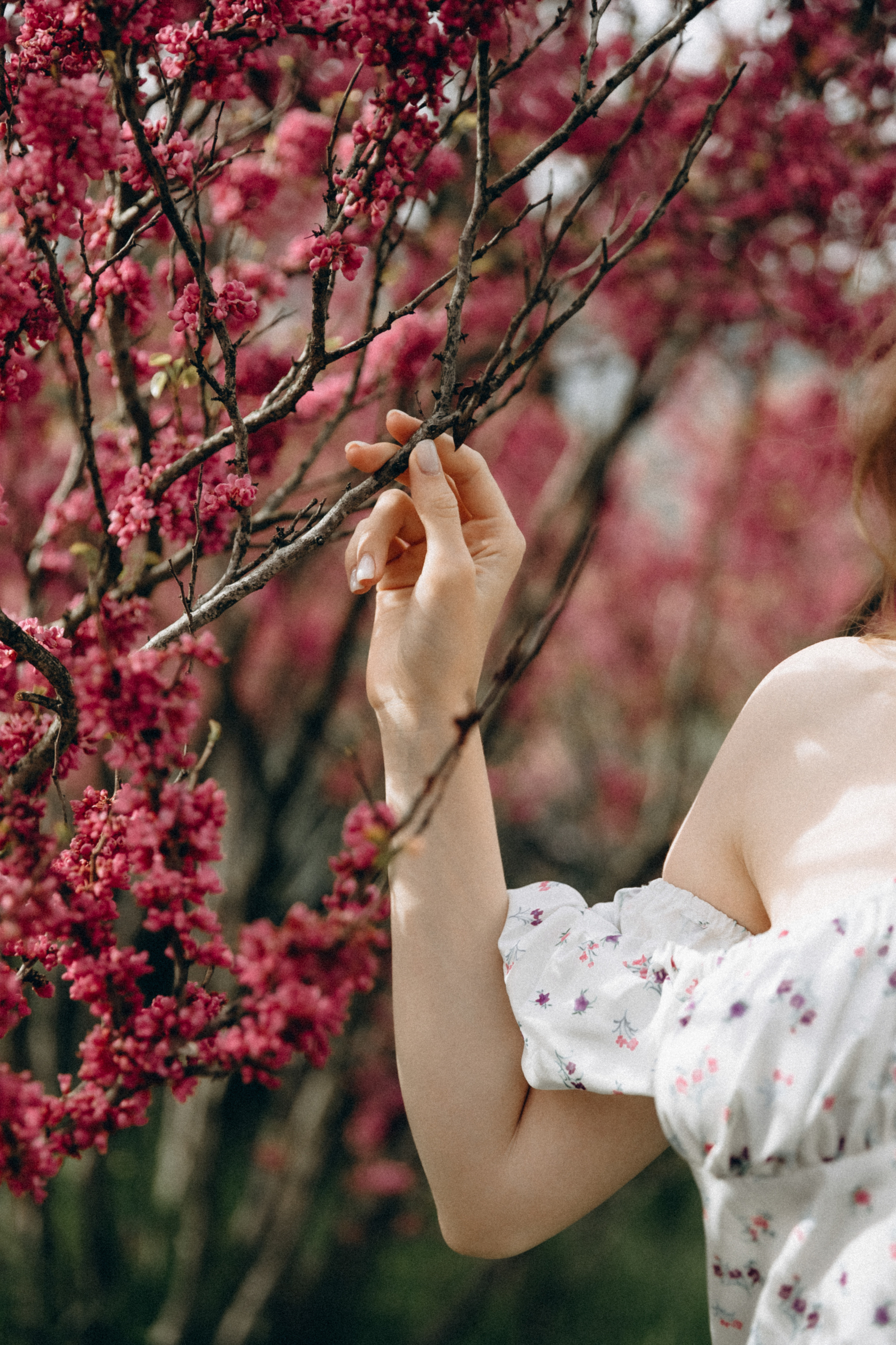 Арина. Фотограф Сочи Адлер Красная Поляна Ошутина Анастасия