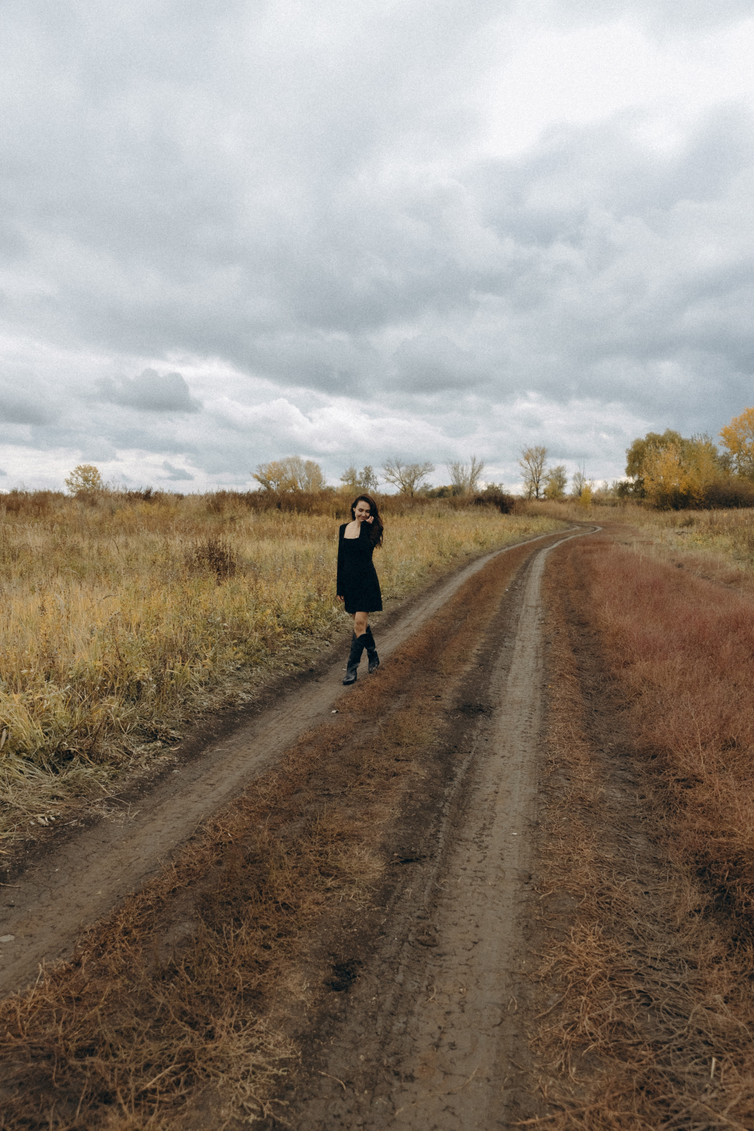 Юлия. Фотограф Сочи Адлер Красная Поляна Ошутина Анастасия