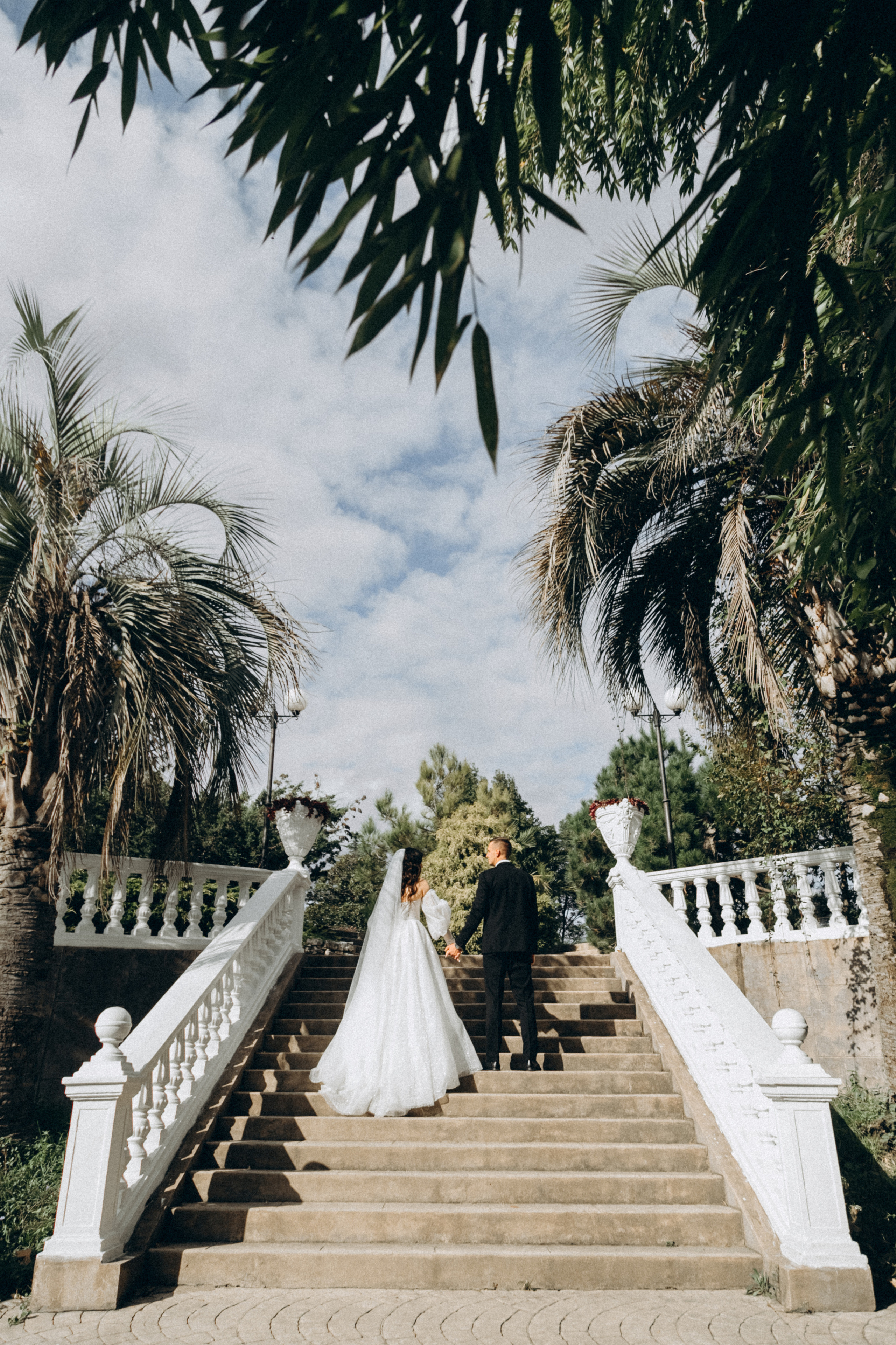 Наталья и Владислав. Фотограф Сочи Адлер Красная Поляна Ошутина Анастасия