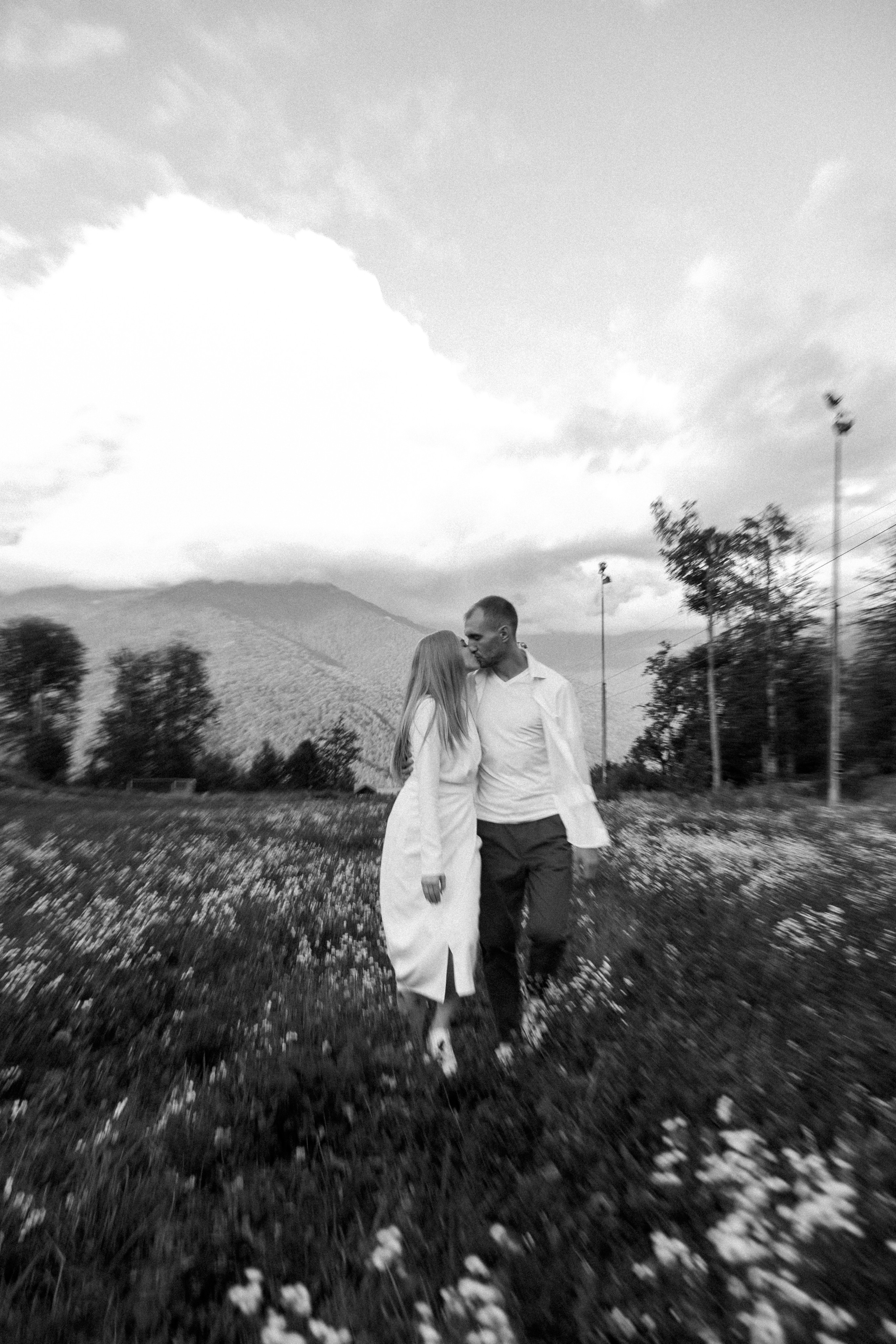 Елена и Алексей. Фотограф Сочи Адлер Красная Поляна Ошутина Анастасия