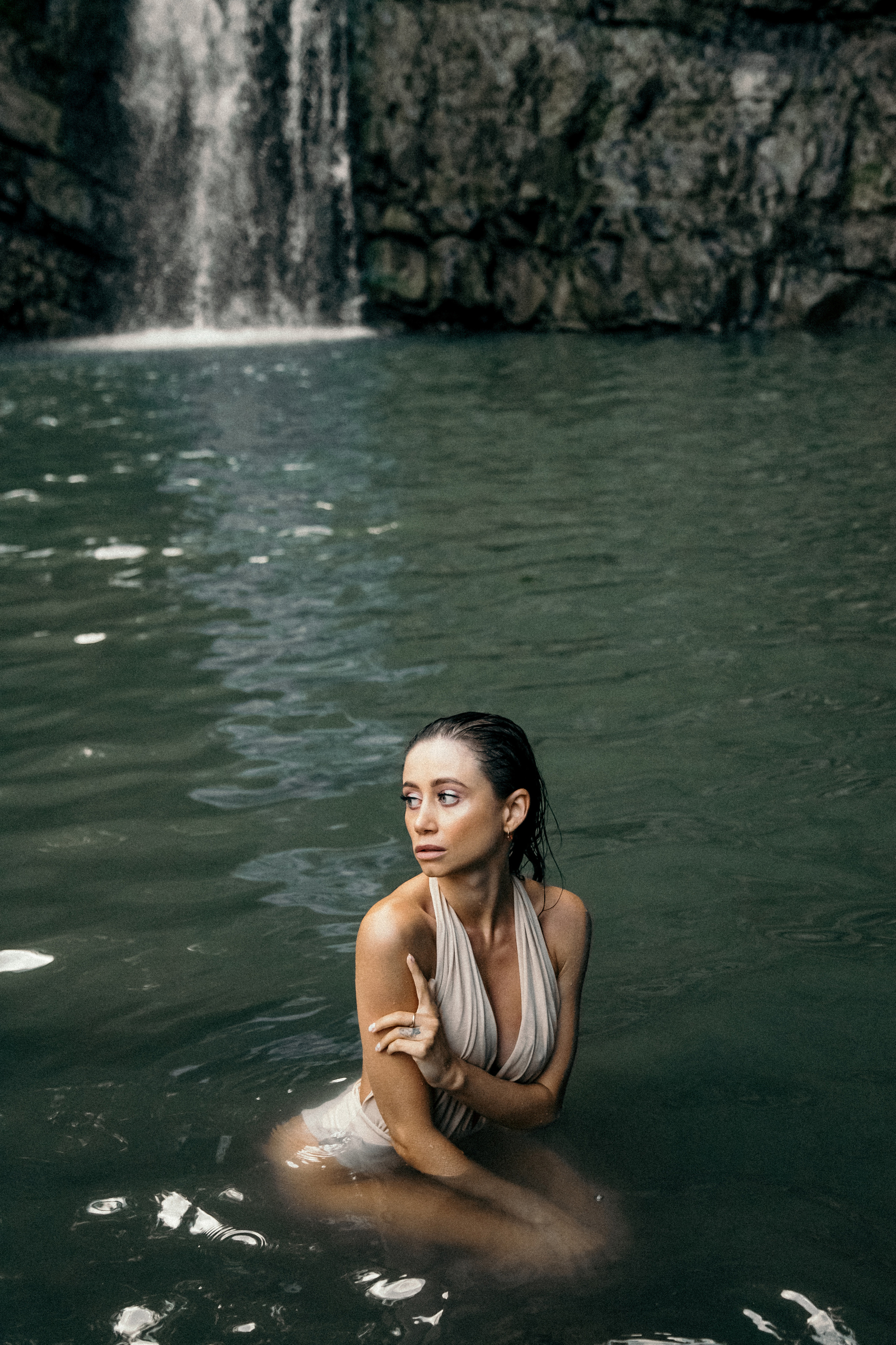 Карина. Фотограф Сочи Адлер Красная Поляна Ошутина Анастасия