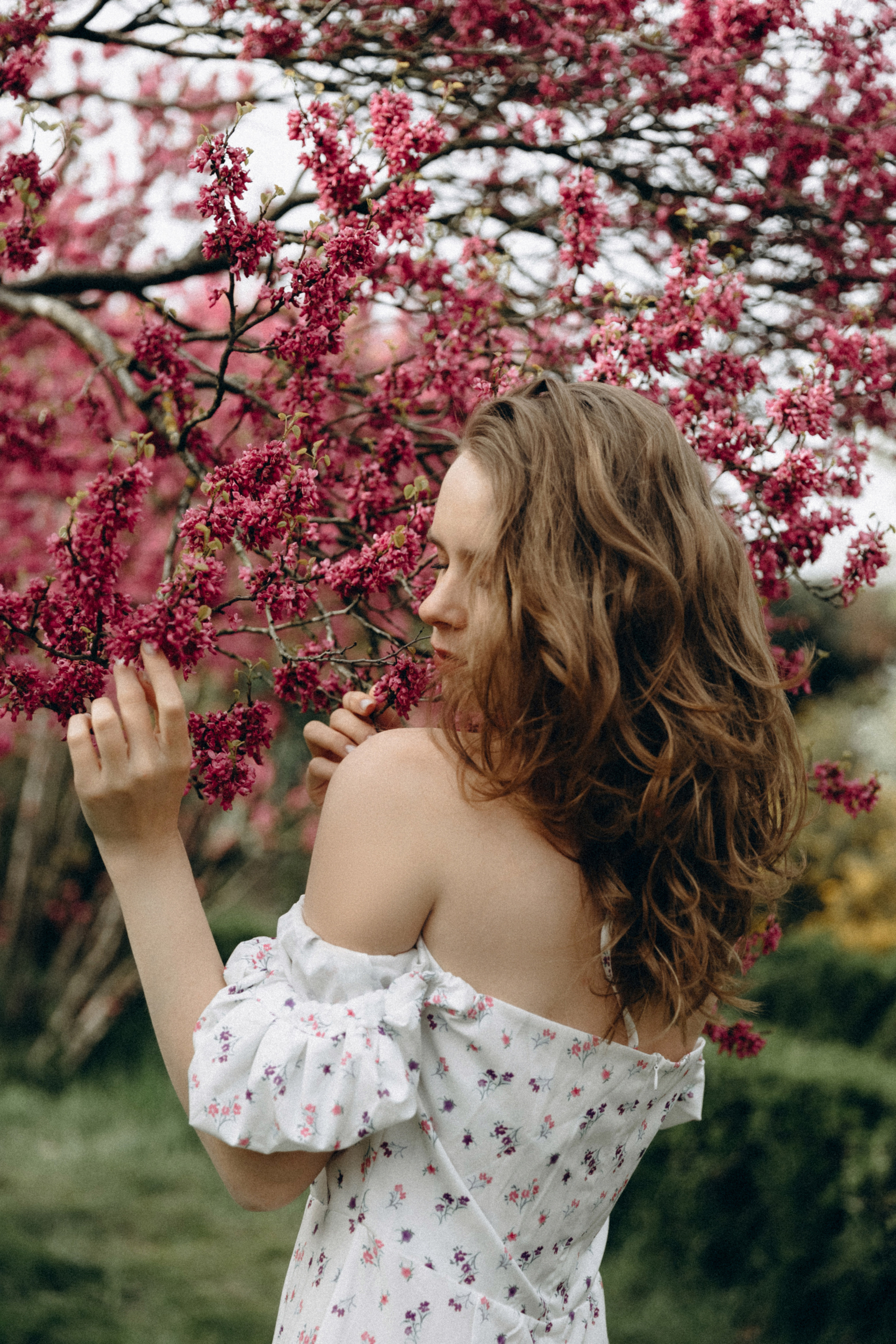 Арина. Фотограф Сочи Адлер Красная Поляна Ошутина Анастасия