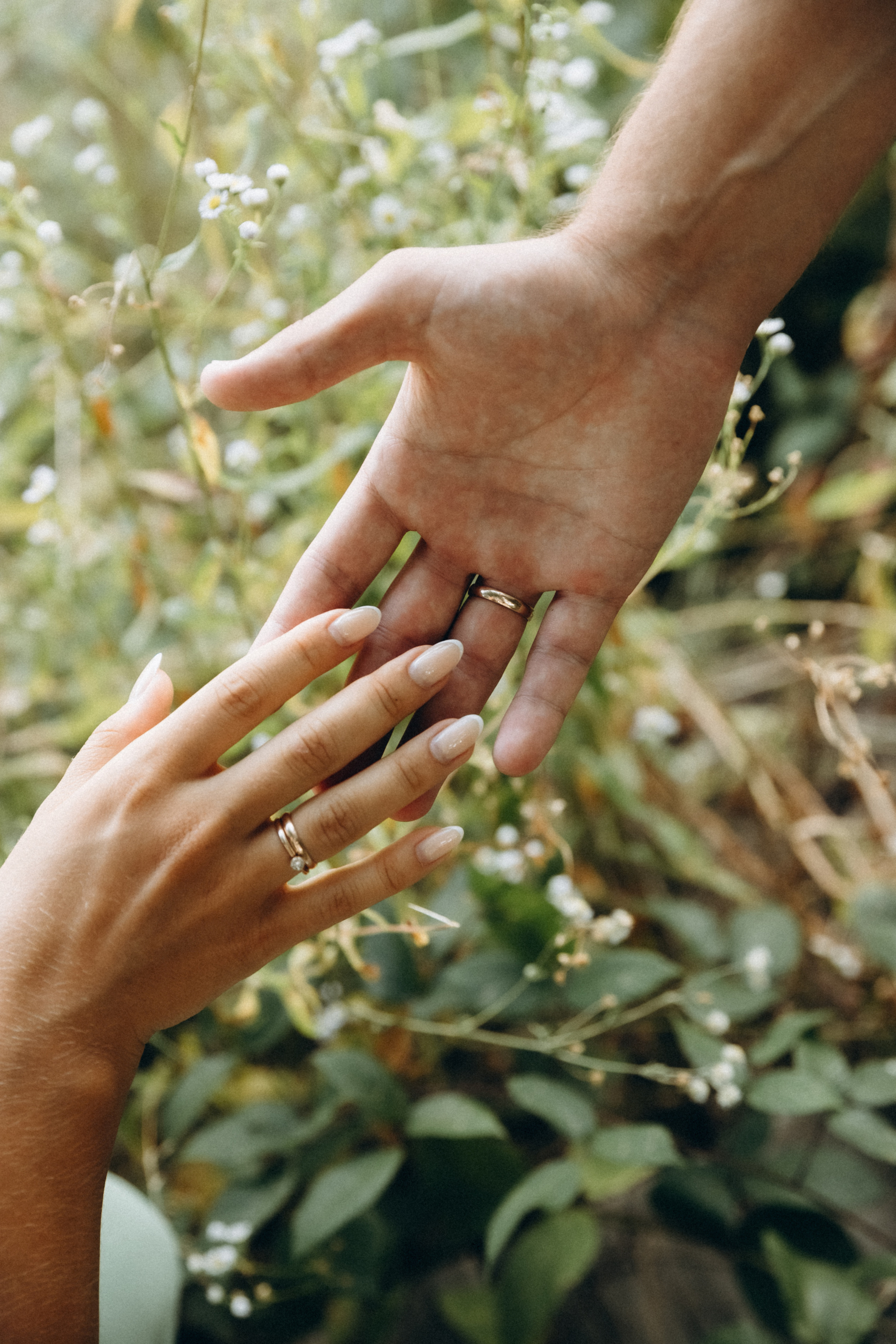 Ирина и Артём. Фотограф Сочи Адлер Красная Поляна Ошутина Анастасия