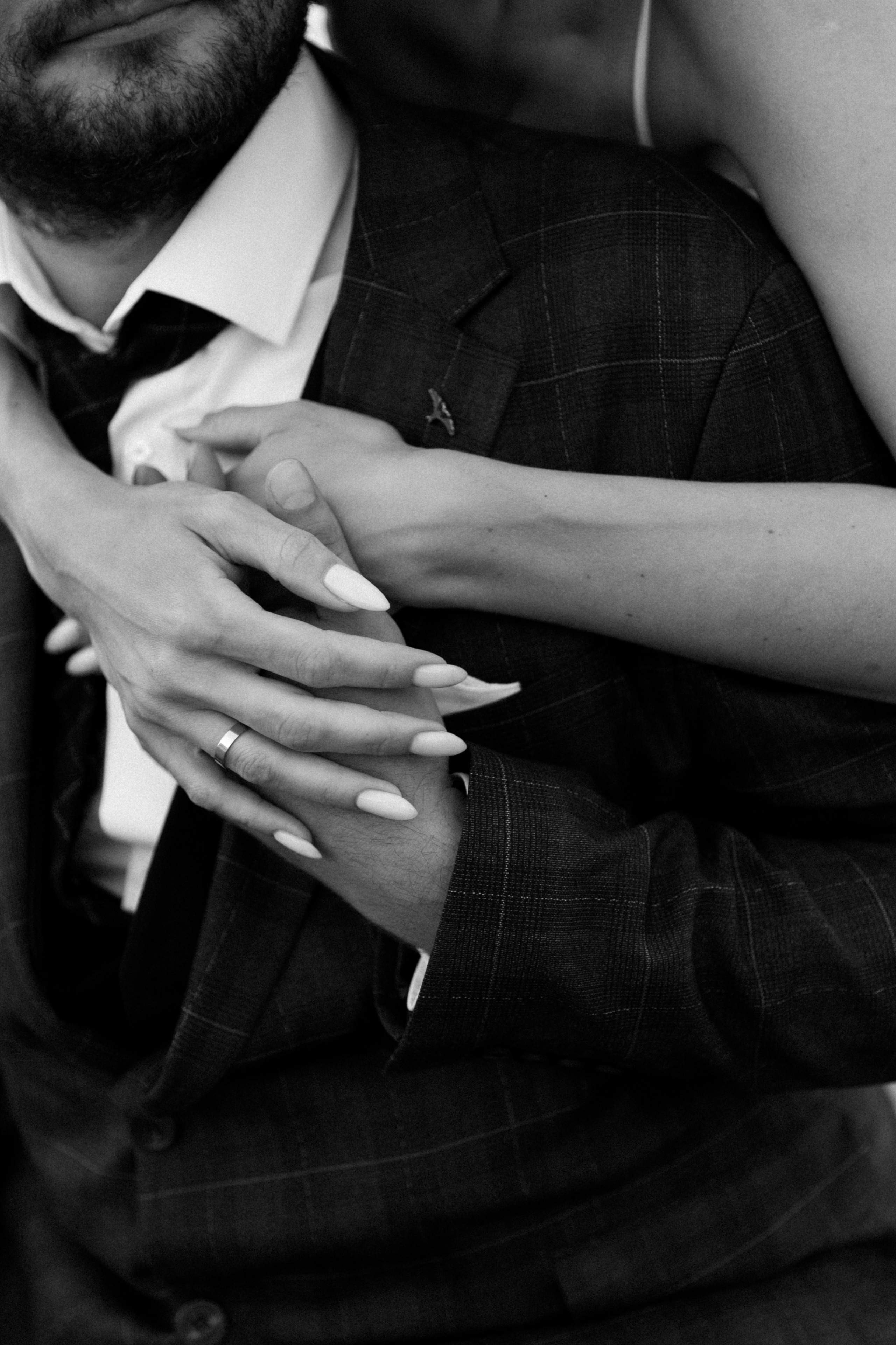 Анастасия и Иван. Фотограф Сочи Адлер Красная Поляна Ошутина Анастасия