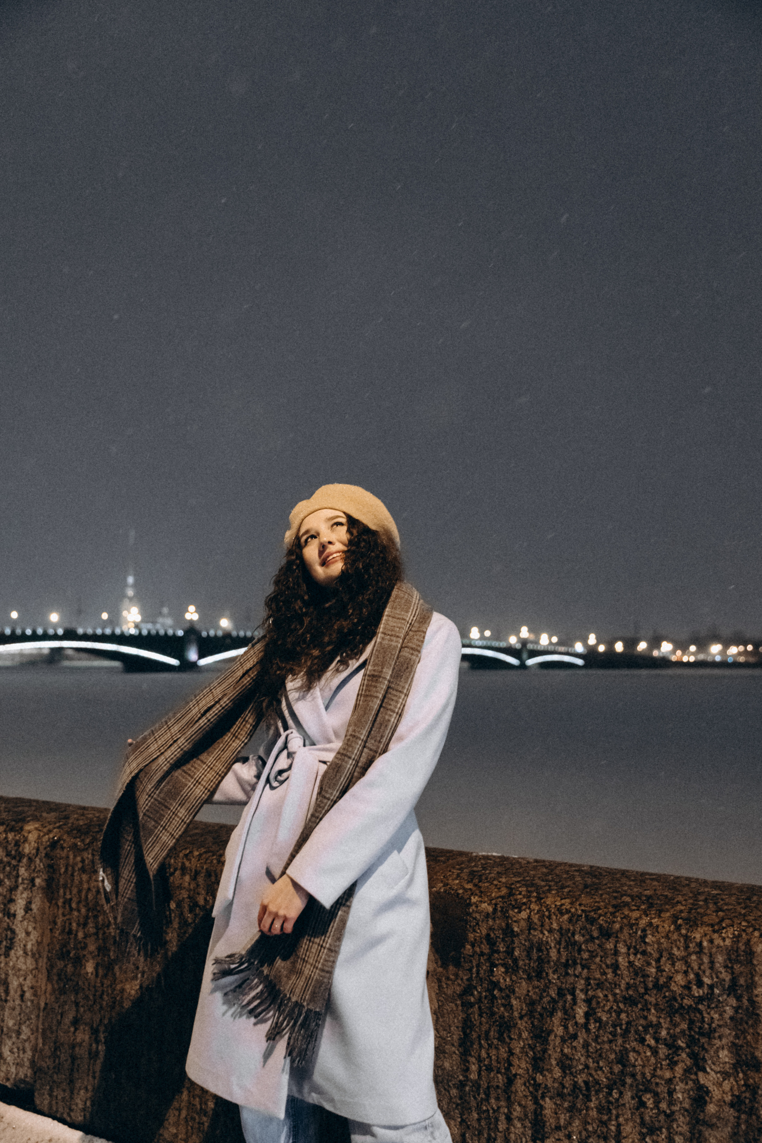 Юлия. Фотограф Сочи Адлер Красная Поляна Ошутина Анастасия