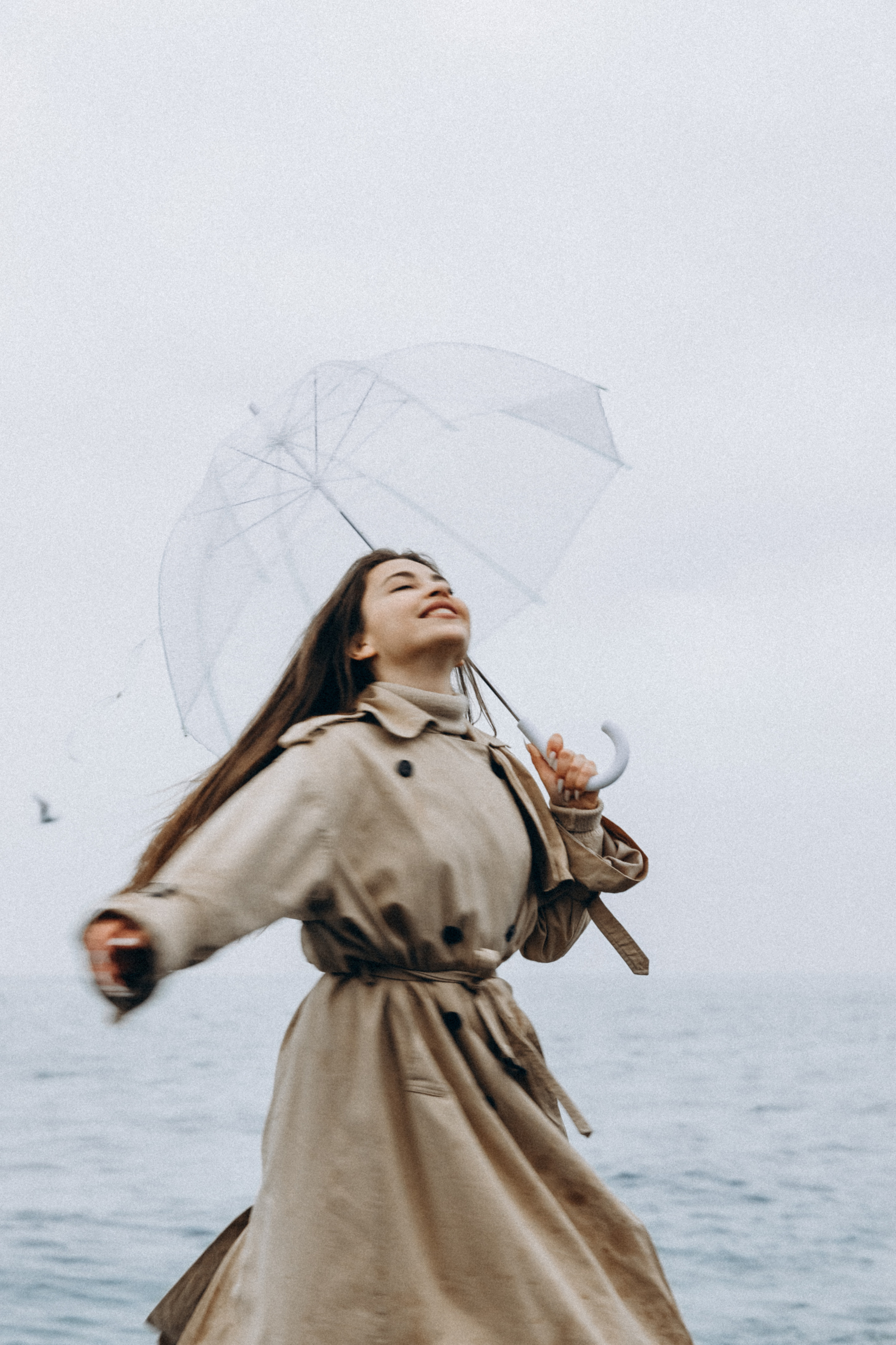 Ирина. Фотограф Сочи Адлер Красная Поляна Ошутина Анастасия