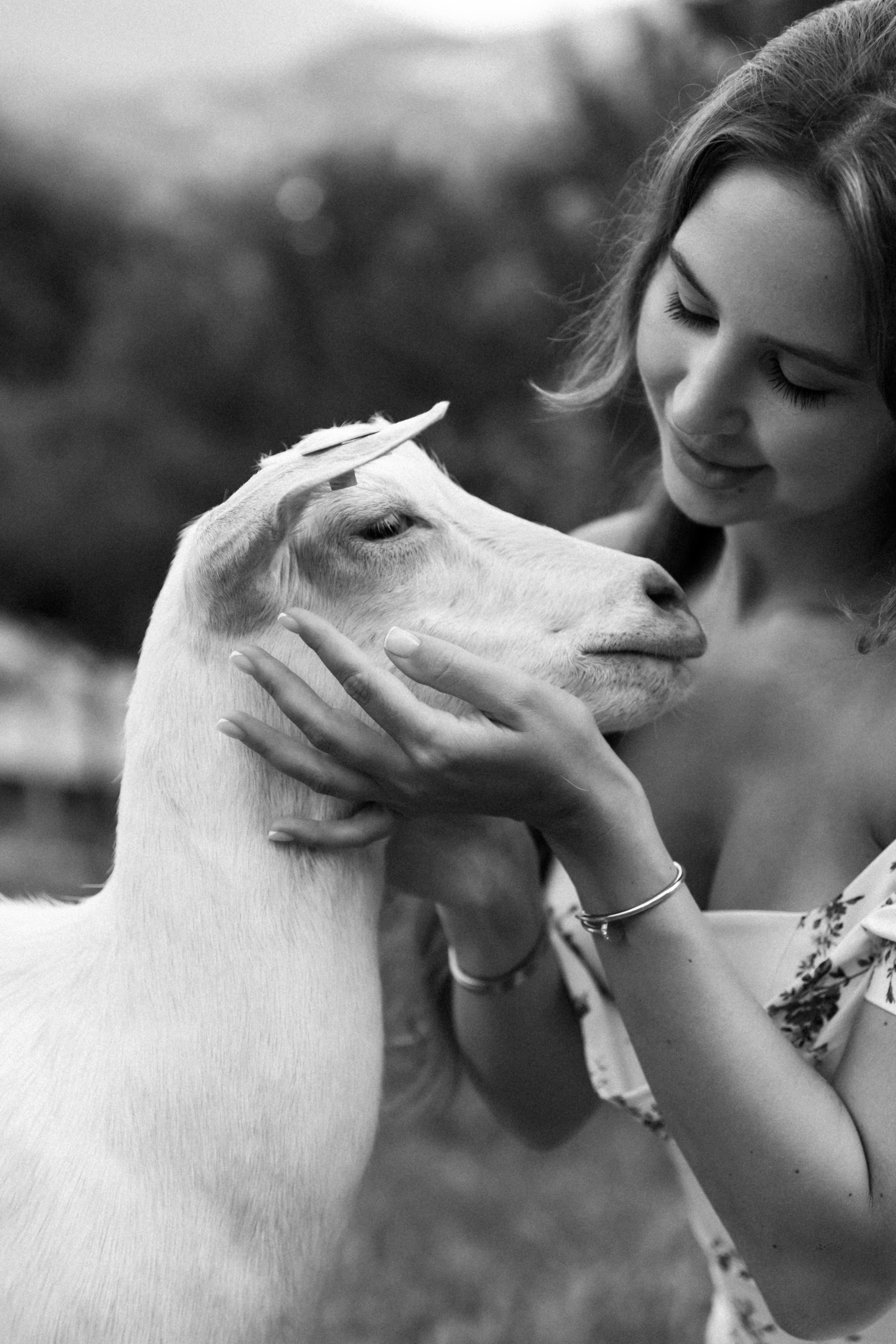 Анастасия. Фотограф Сочи Адлер Красная Поляна Ошутина Анастасия