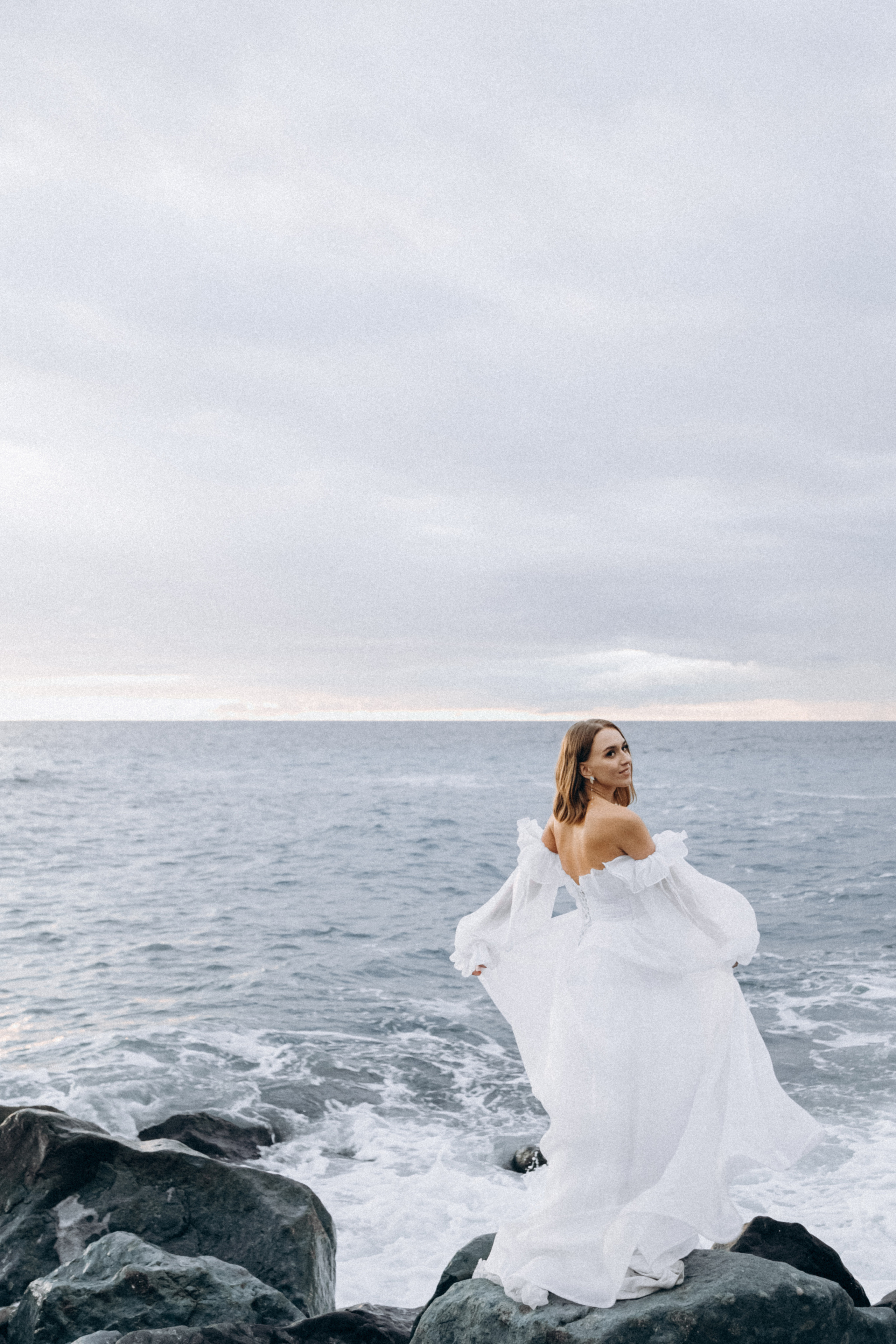 Юлия и Михаил. Фотограф Сочи Адлер Красная Поляна Ошутина Анастасия