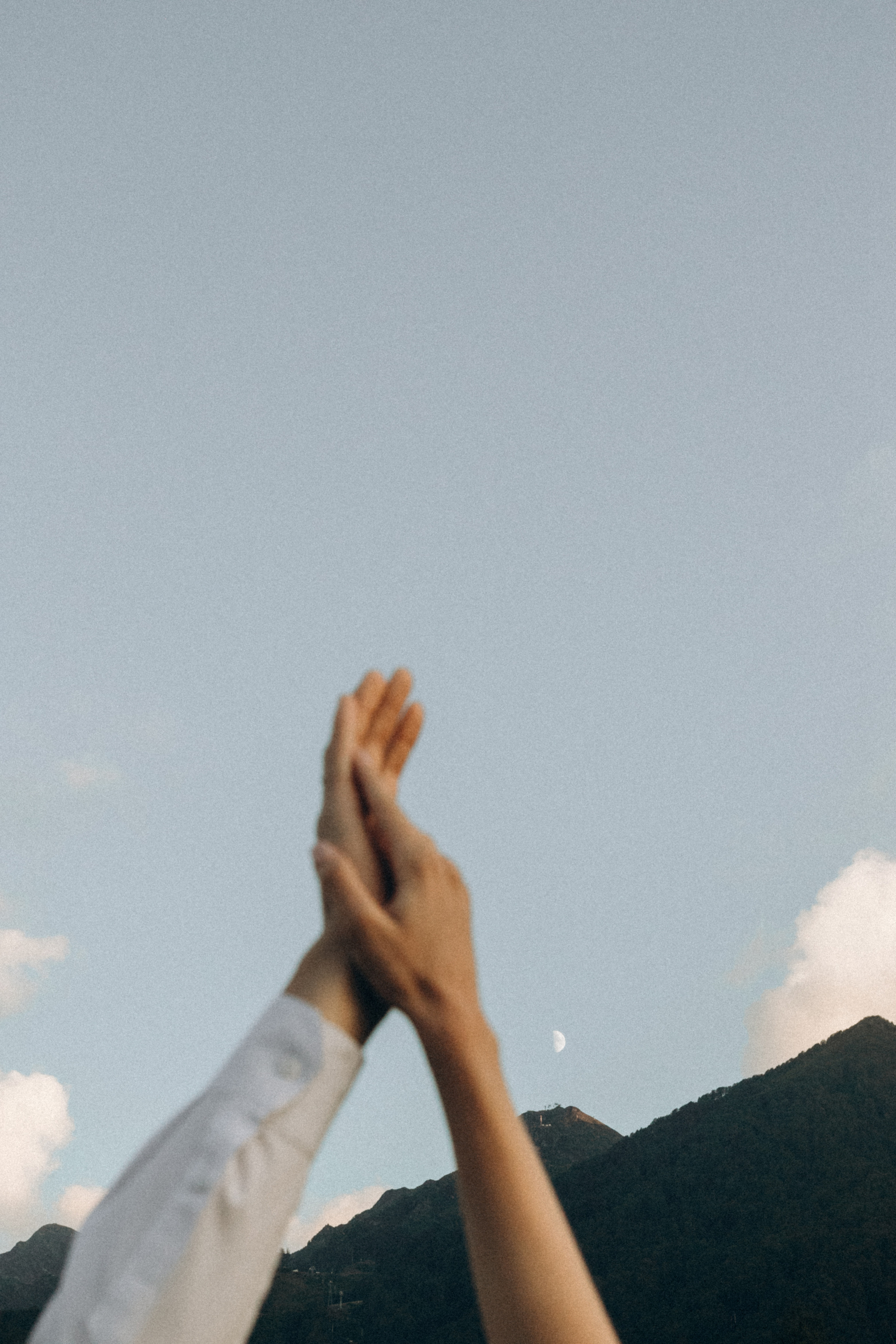 Дарья и Андрей. Фотограф Сочи Адлер Красная Поляна Ошутина Анастасия