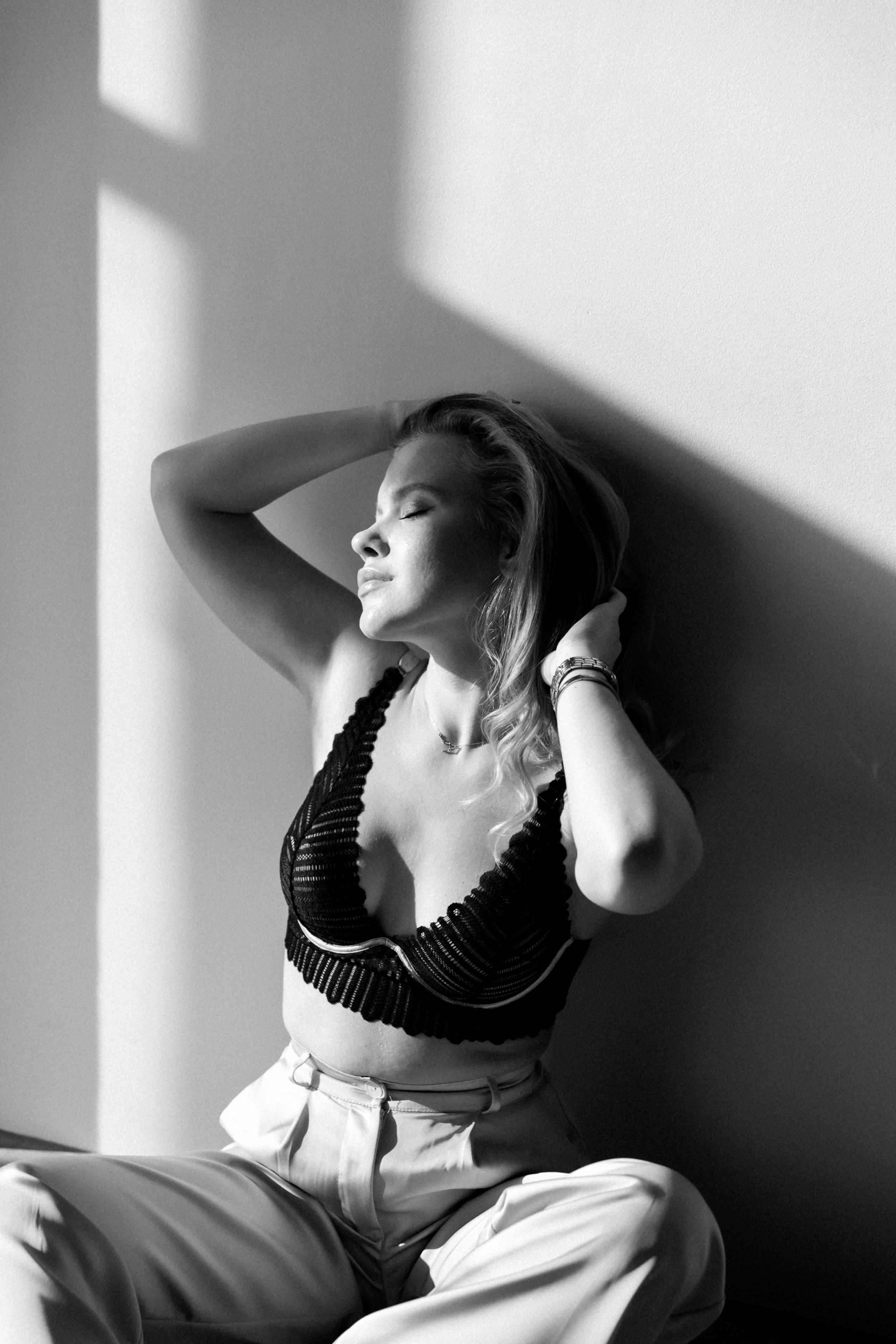 Анастасия. Фотограф Сочи Адлер Красная Поляна Ошутина Анастасия