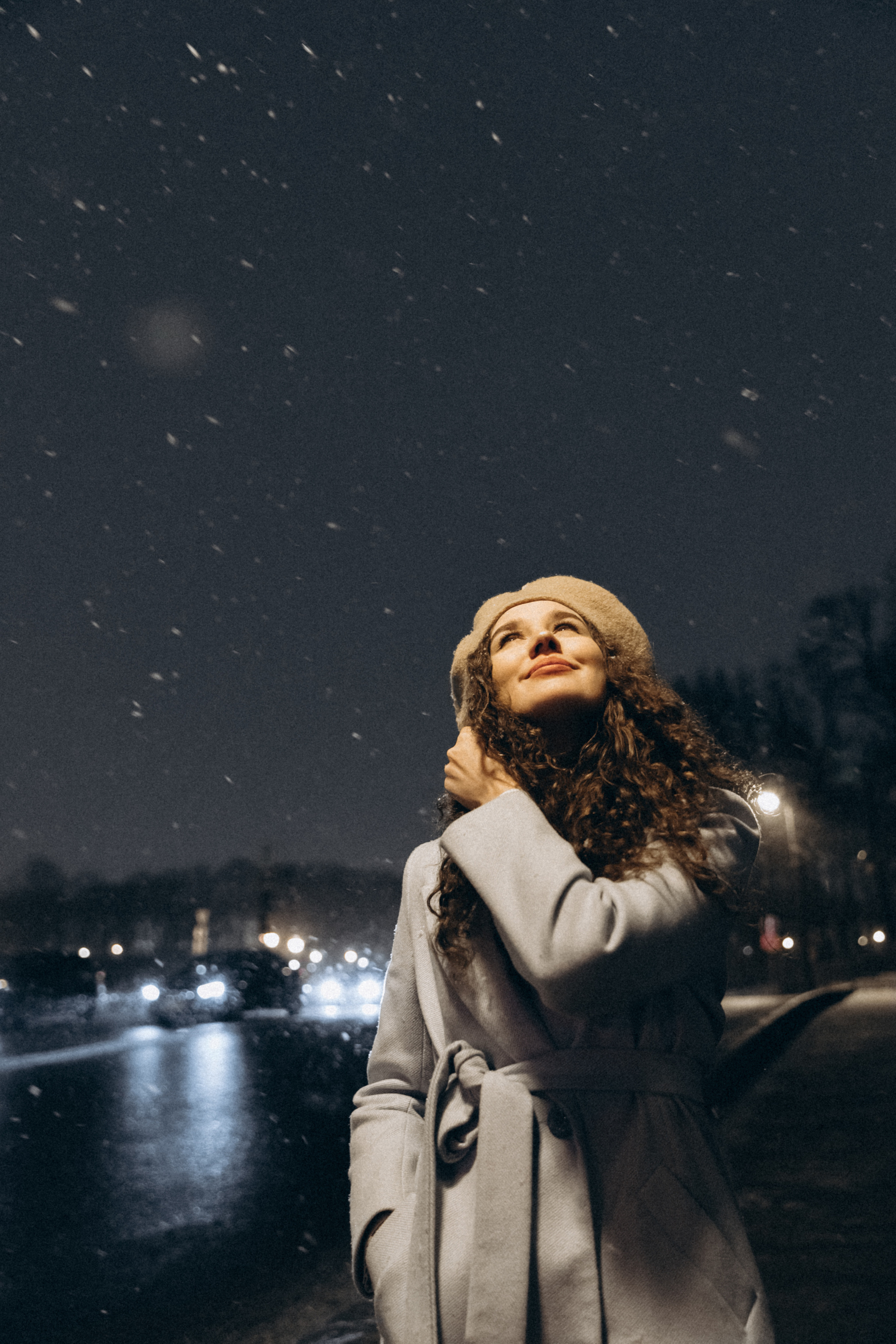 Юлия. Фотограф Сочи Адлер Красная Поляна Ошутина Анастасия