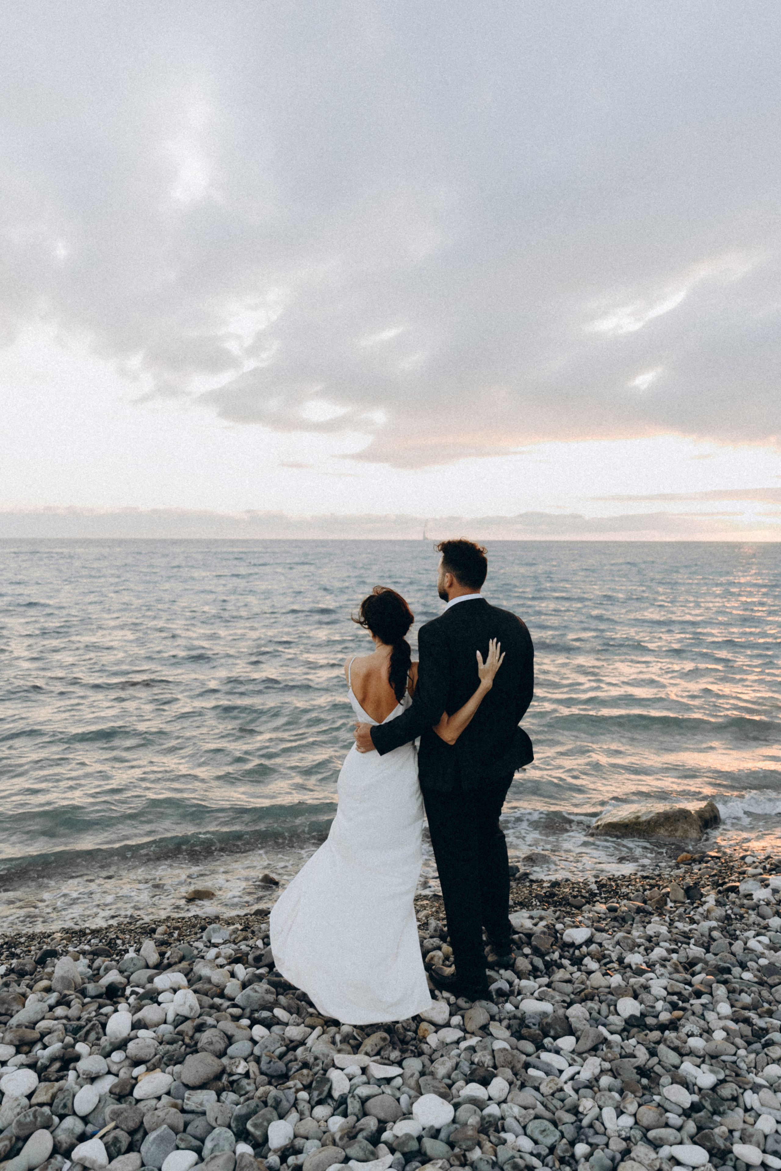 Анастасия и Иван. Фотограф Сочи Адлер Красная Поляна Ошутина Анастасия