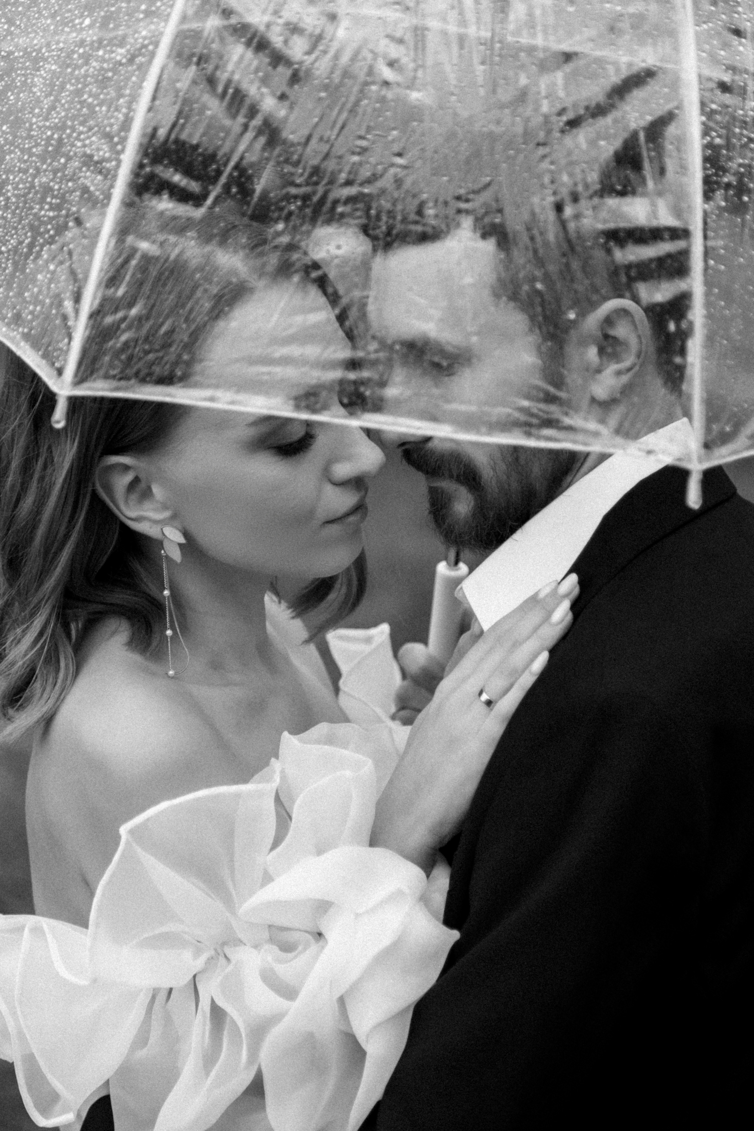 Юлия и Михаил. Фотограф Сочи Адлер Красная Поляна Ошутина Анастасия