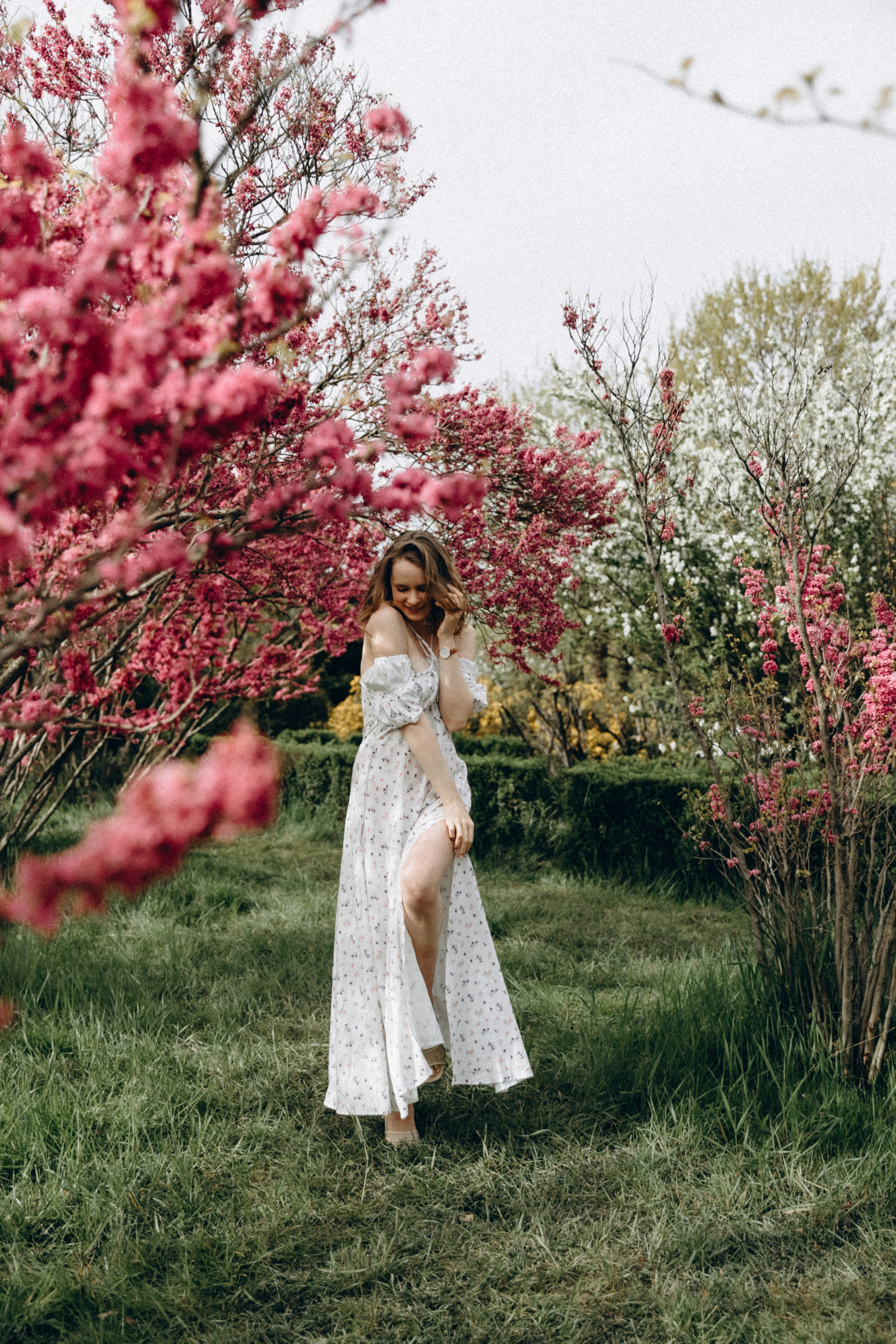 Арина. Фотограф Сочи Адлер Красная Поляна Ошутина Анастасия