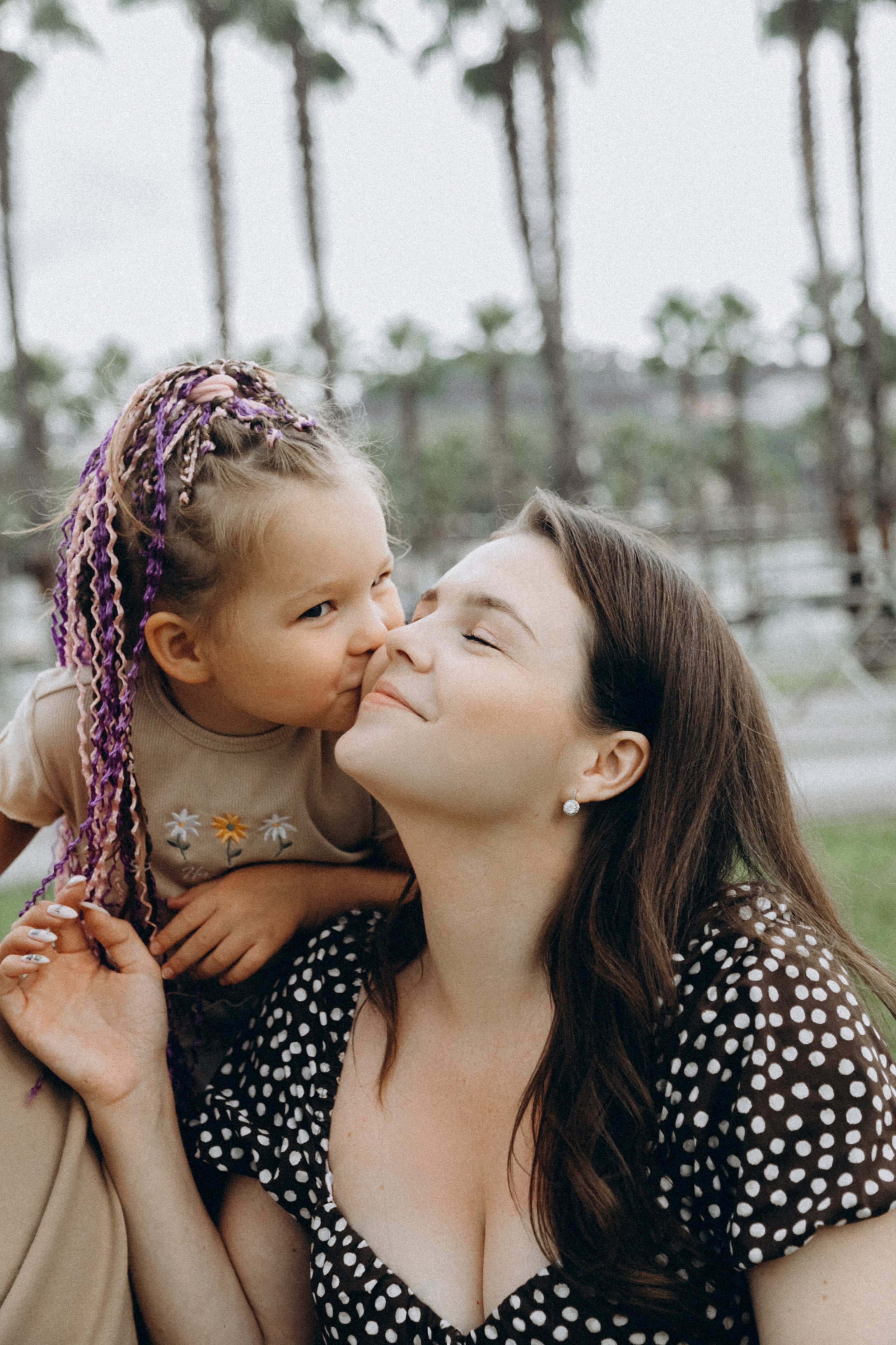 Анастасия, Никита и Ксюша. Фотограф Сочи Адлер Красная Поляна Ошутина Анастасия
