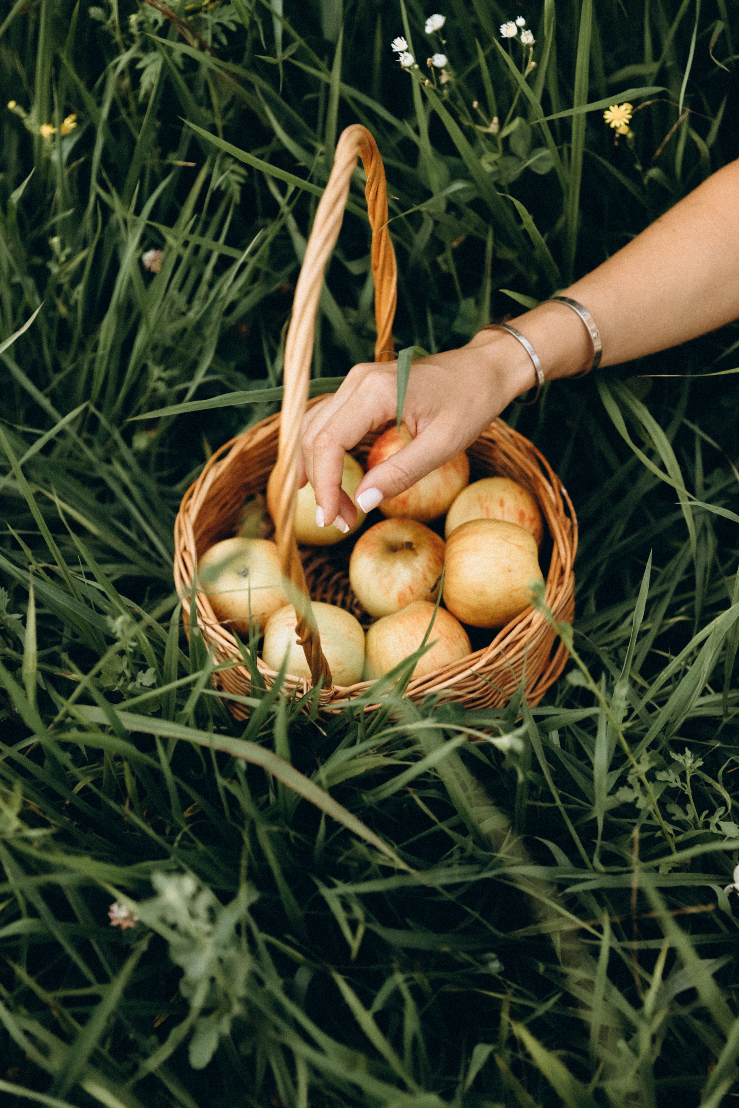 Анастасия. Фотограф Сочи Адлер Красная Поляна Ошутина Анастасия