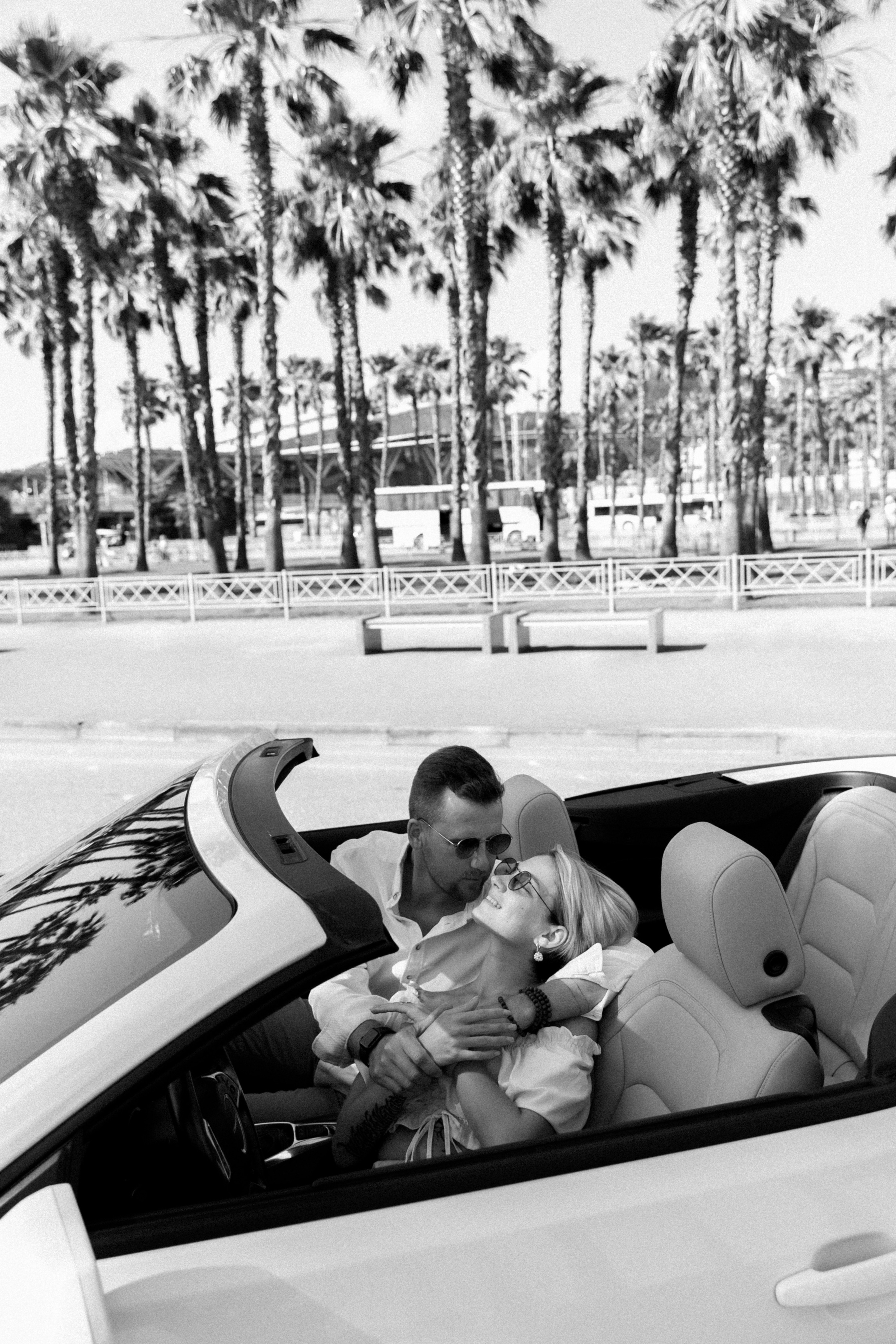 Анастасия и Сергей. Фотограф Сочи Адлер Красная Поляна Ошутина Анастасия