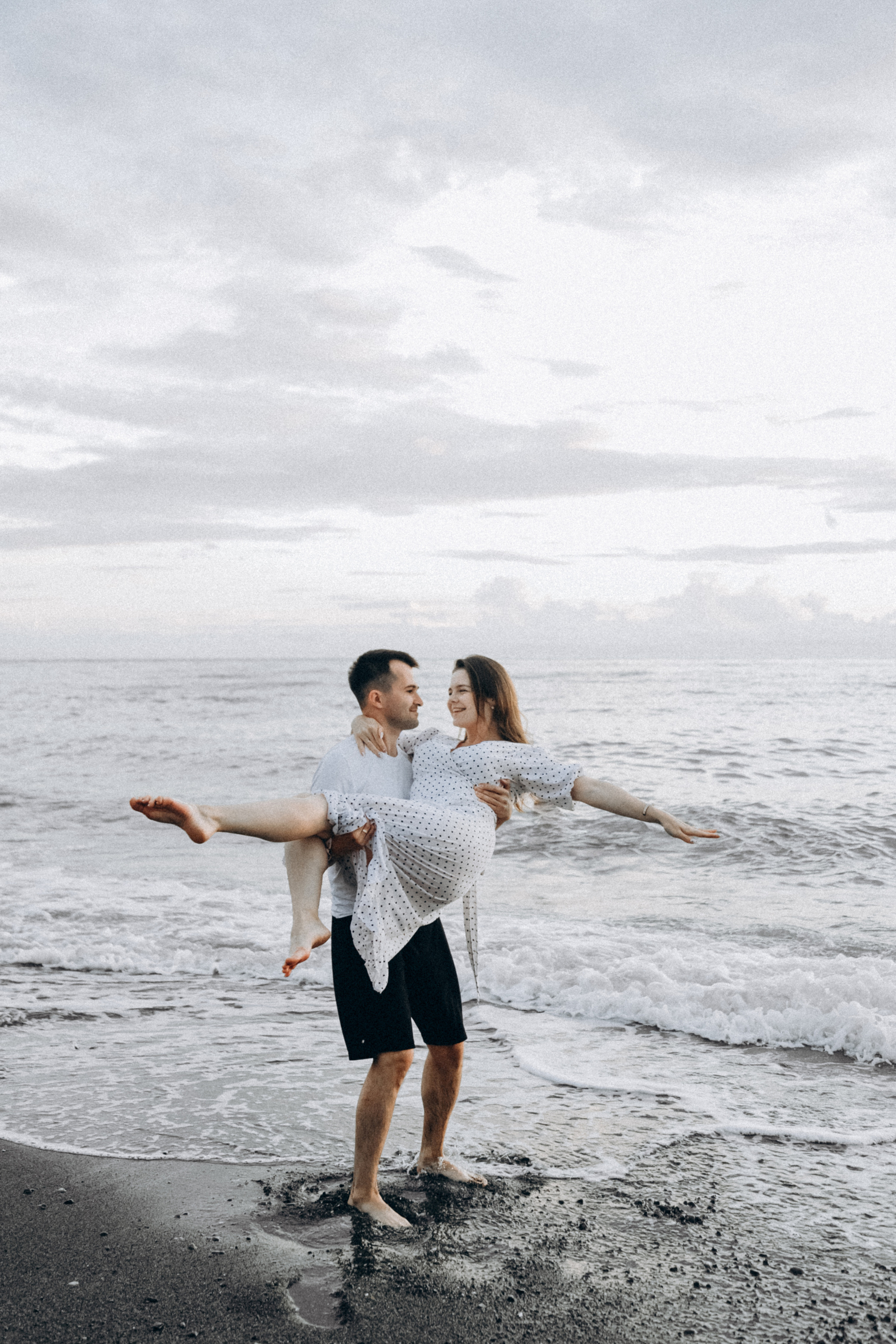 Анастасия, Никита и Ксюша. Фотограф Сочи Адлер Красная Поляна Ошутина Анастасия