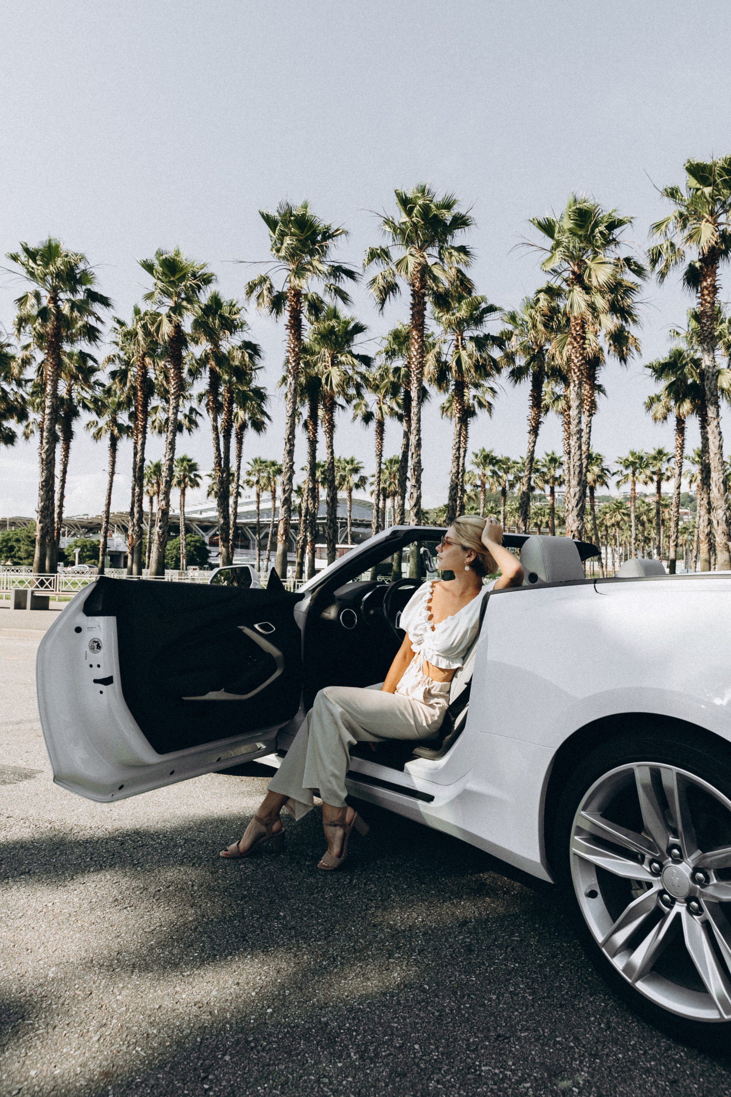 Анастасия и Сергей. Фотограф Сочи Адлер Красная Поляна Ошутина Анастасия