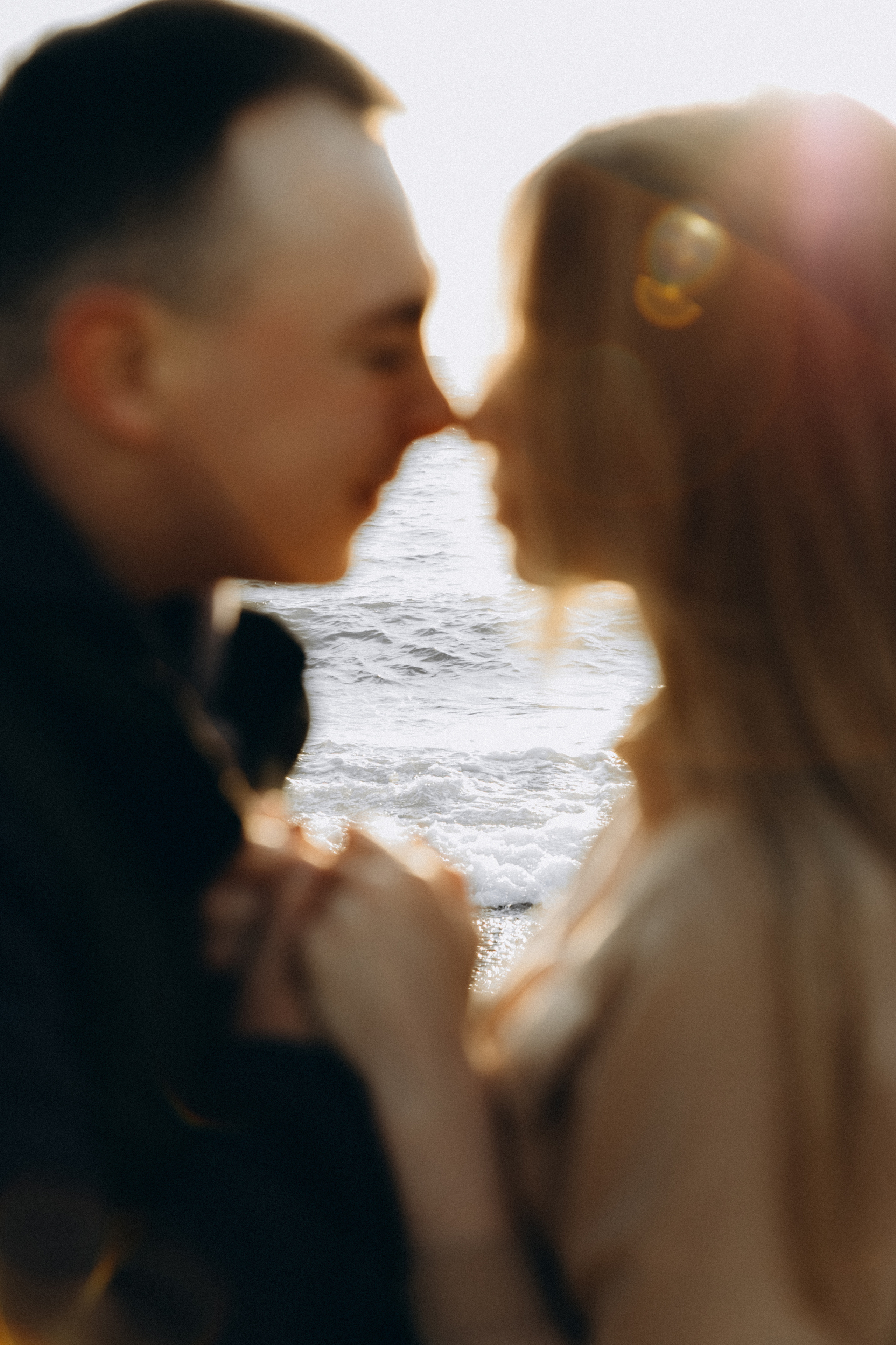 Алёна и Михаил. Фотограф Сочи Адлер Красная Поляна Ошутина Анастасия