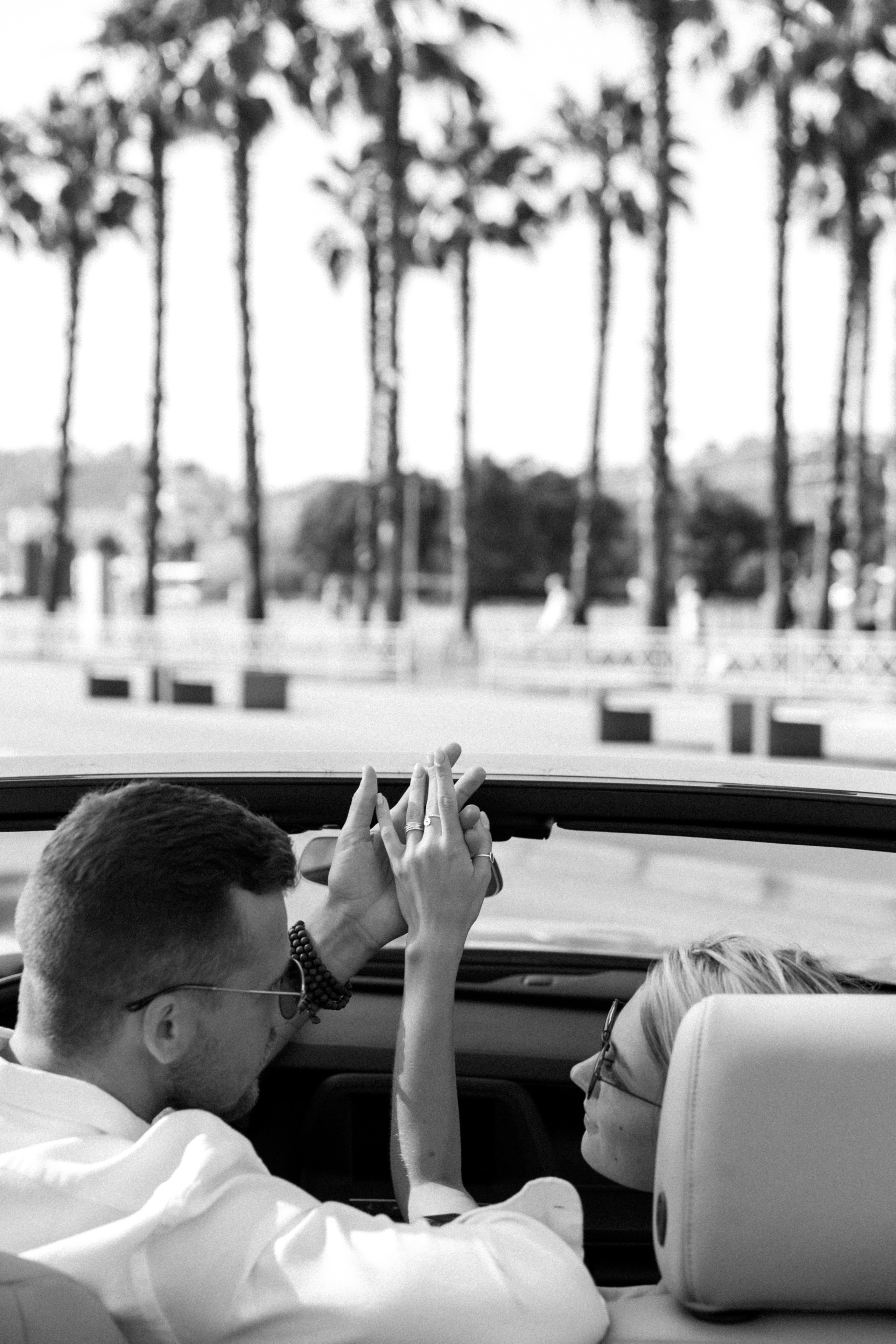 Анастасия и Сергей. Фотограф Сочи Адлер Красная Поляна Ошутина Анастасия