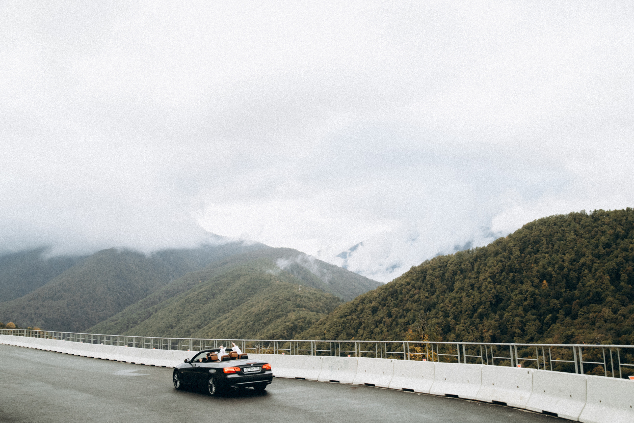 Юлия и Михаил. Фотограф Сочи Адлер Красная Поляна Ошутина Анастасия