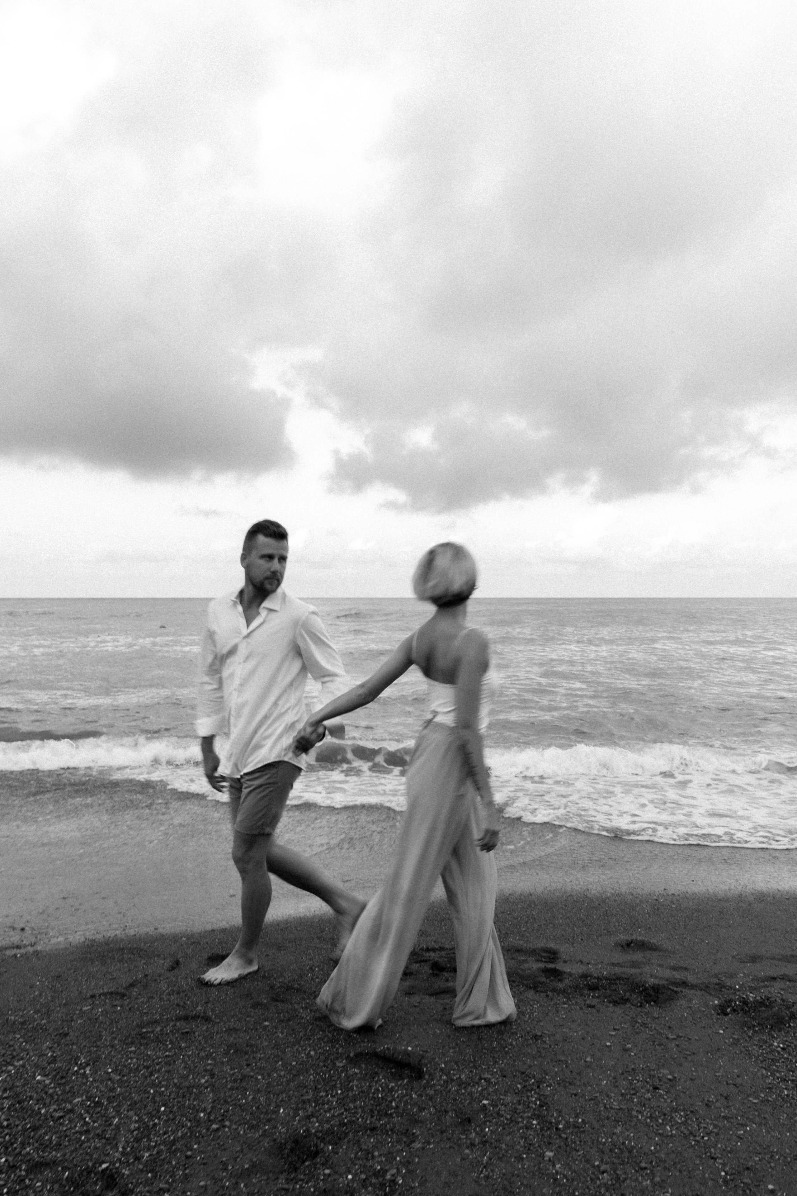 Анастасия и Сергей. Фотограф Сочи Адлер Красная Поляна Ошутина Анастасия