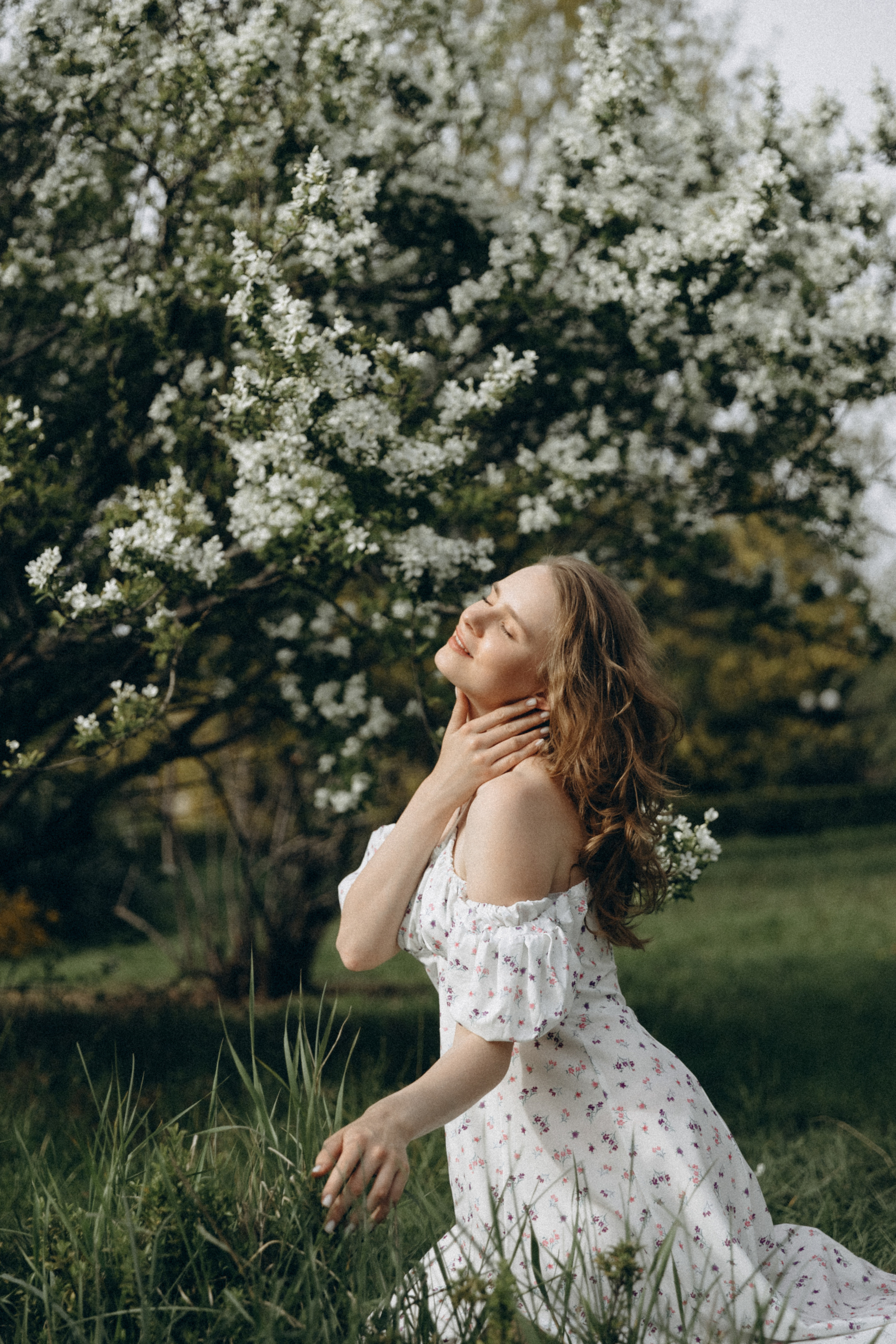 Арина. Фотограф Сочи Адлер Красная Поляна Ошутина Анастасия