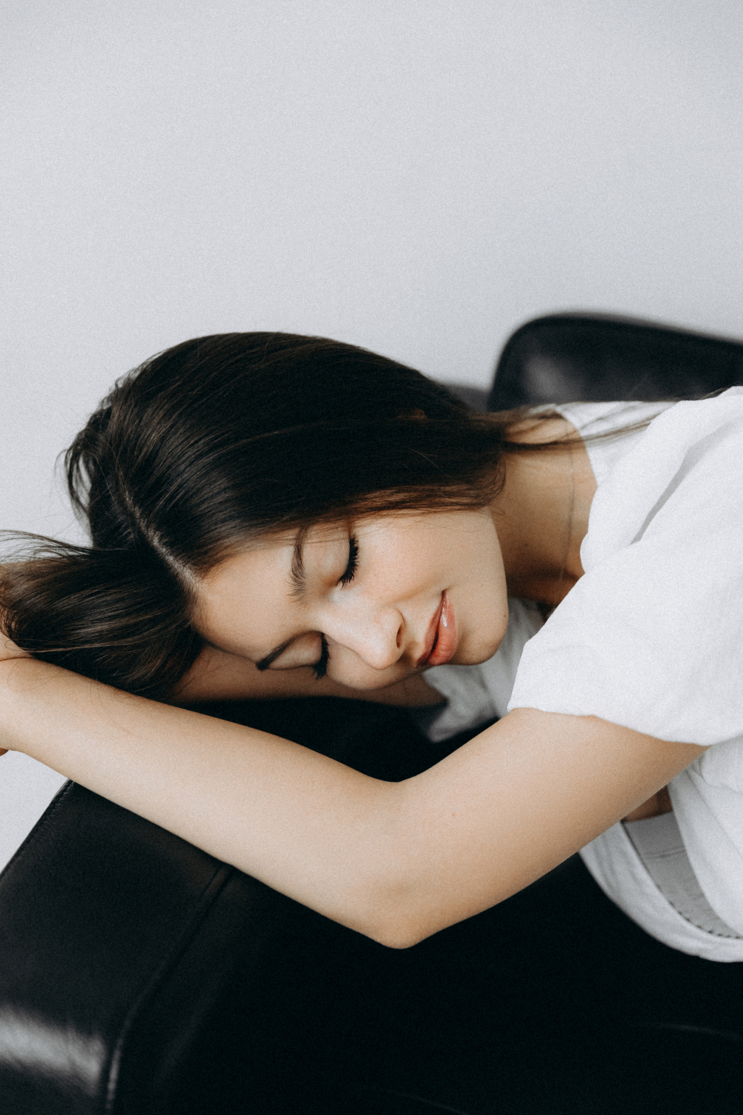 Екатерина. Фотограф Сочи Адлер Красная Поляна Ошутина Анастасия