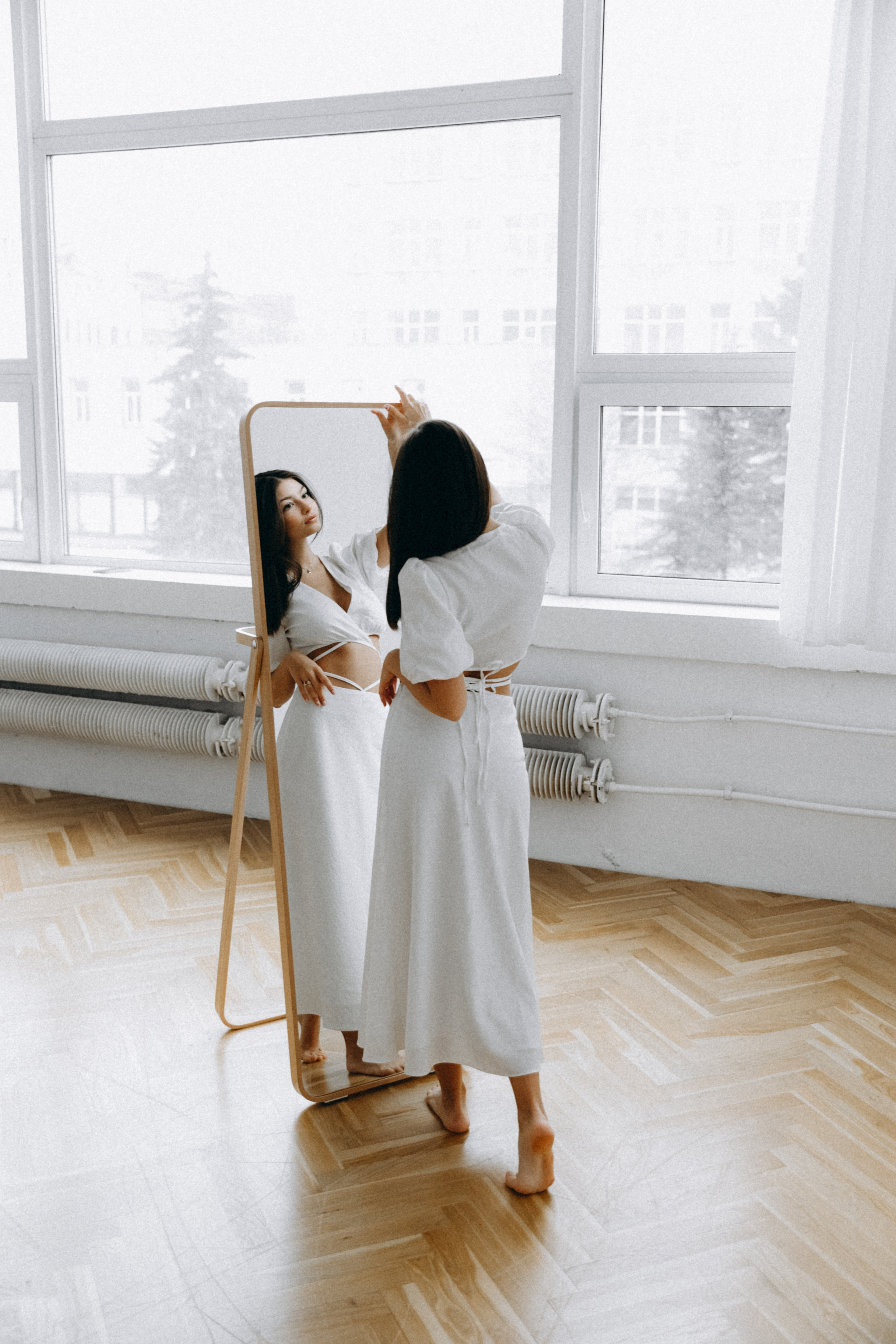 Екатерина. Фотограф Сочи Адлер Красная Поляна Ошутина Анастасия