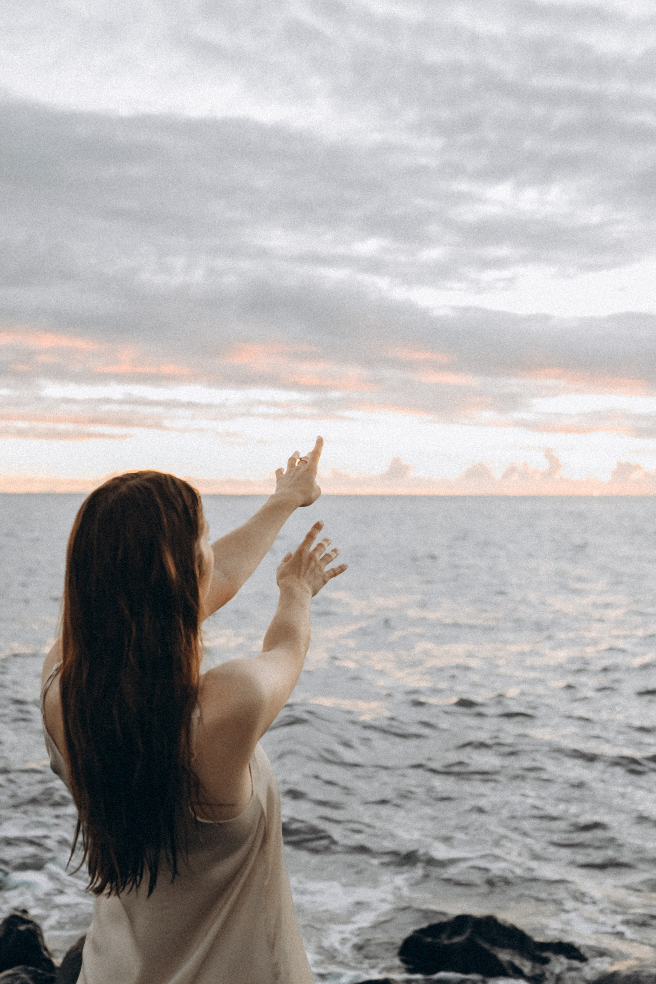 Полина. Фотограф Сочи Адлер Красная Поляна Ошутина Анастасия